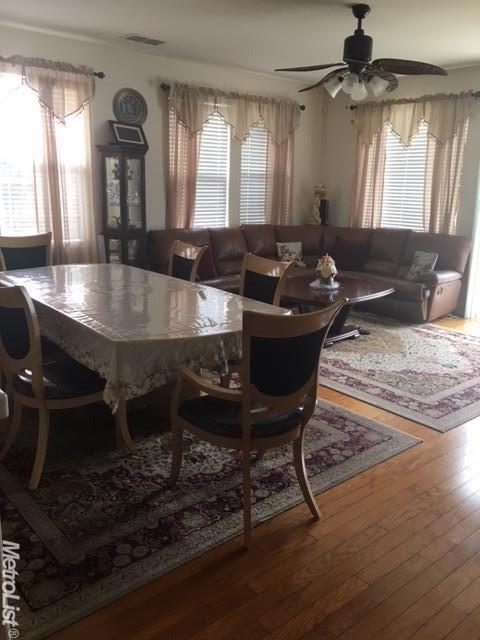1560 E Springer Dr, Turlock, CA 95382 photo 2