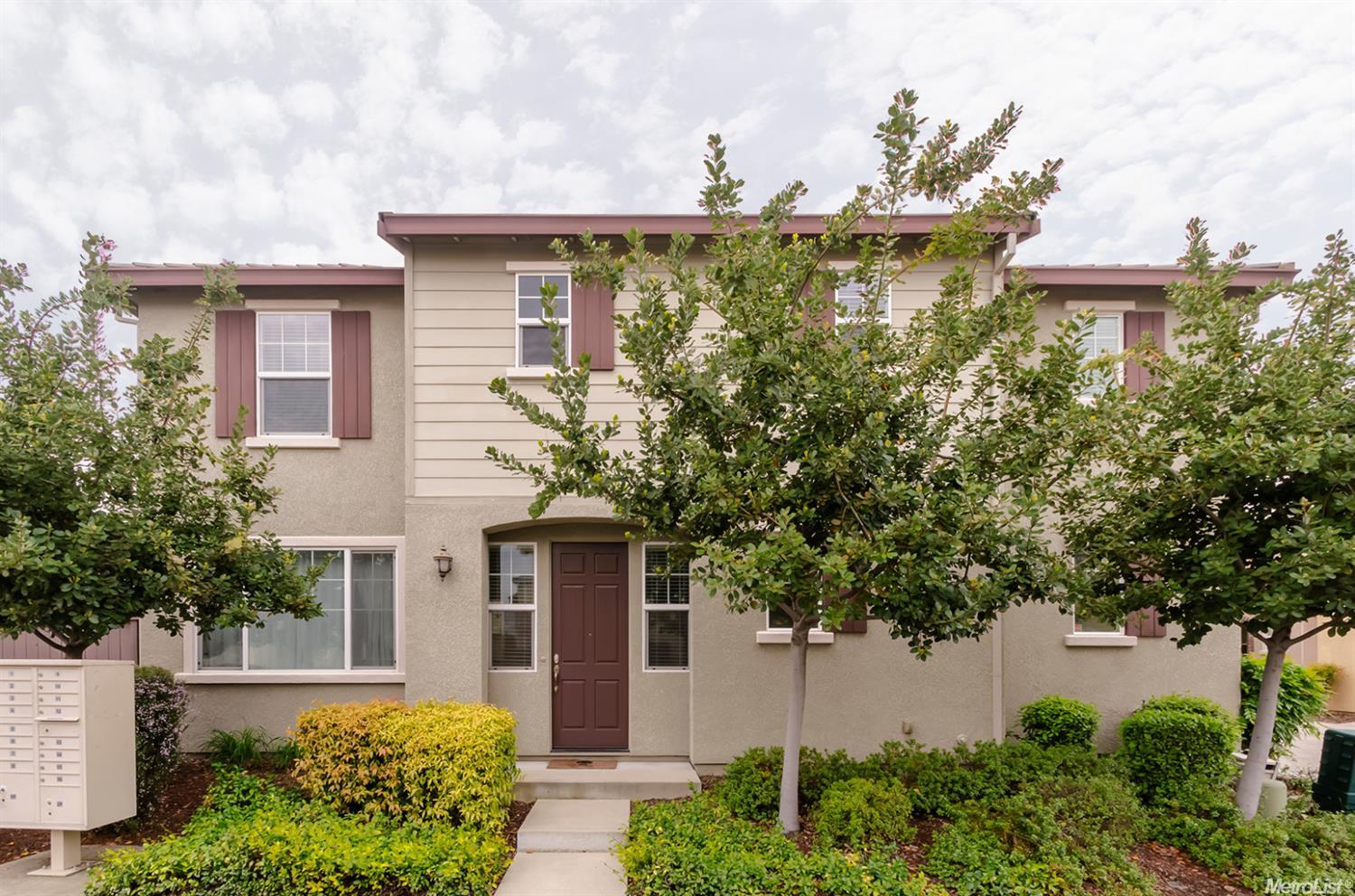 1184 Impressionist Loop, Roseville, CA 95747 photo 1