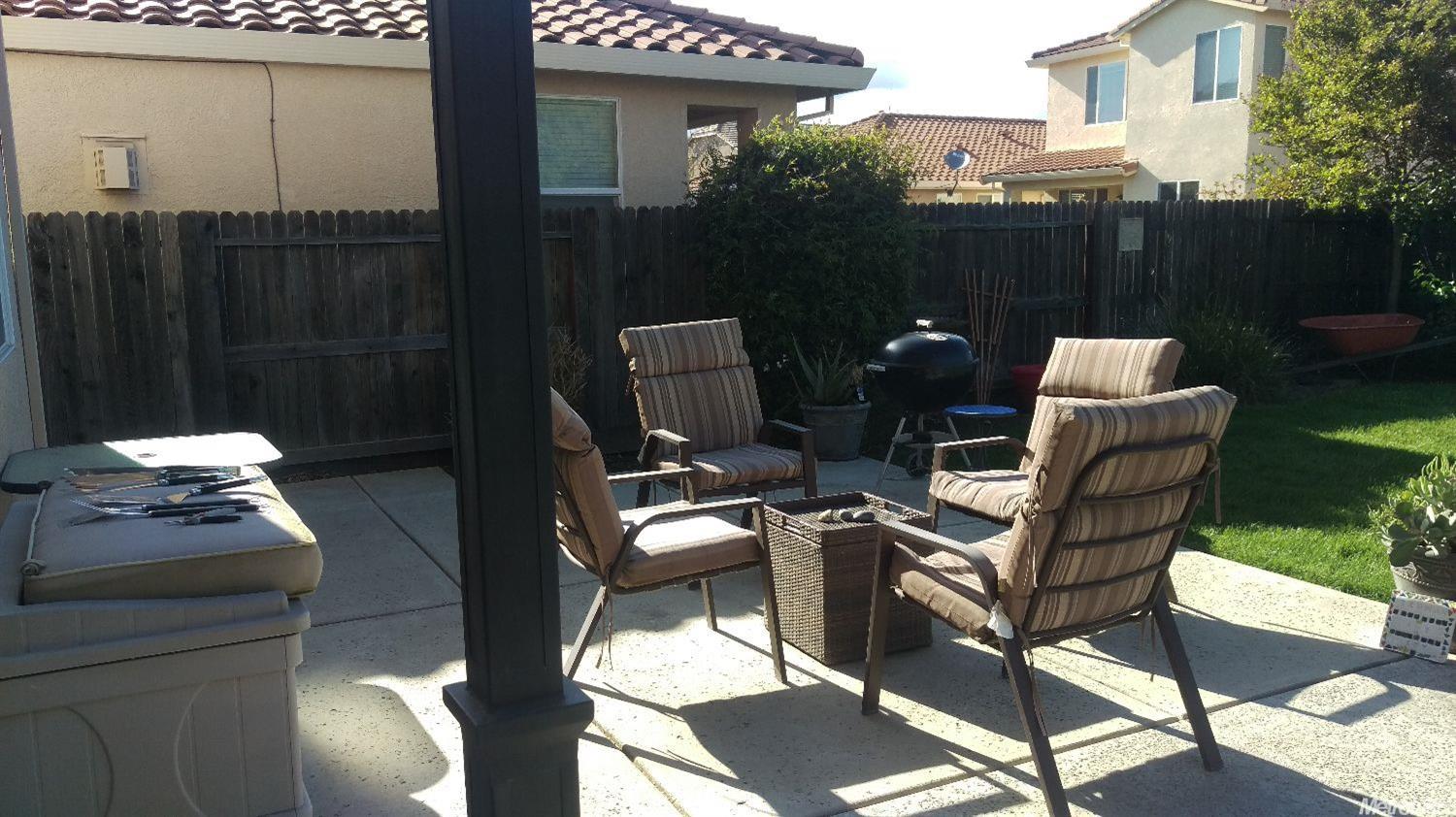 2371 Gabriel Dr, Merced, CA 95340 photo 16
