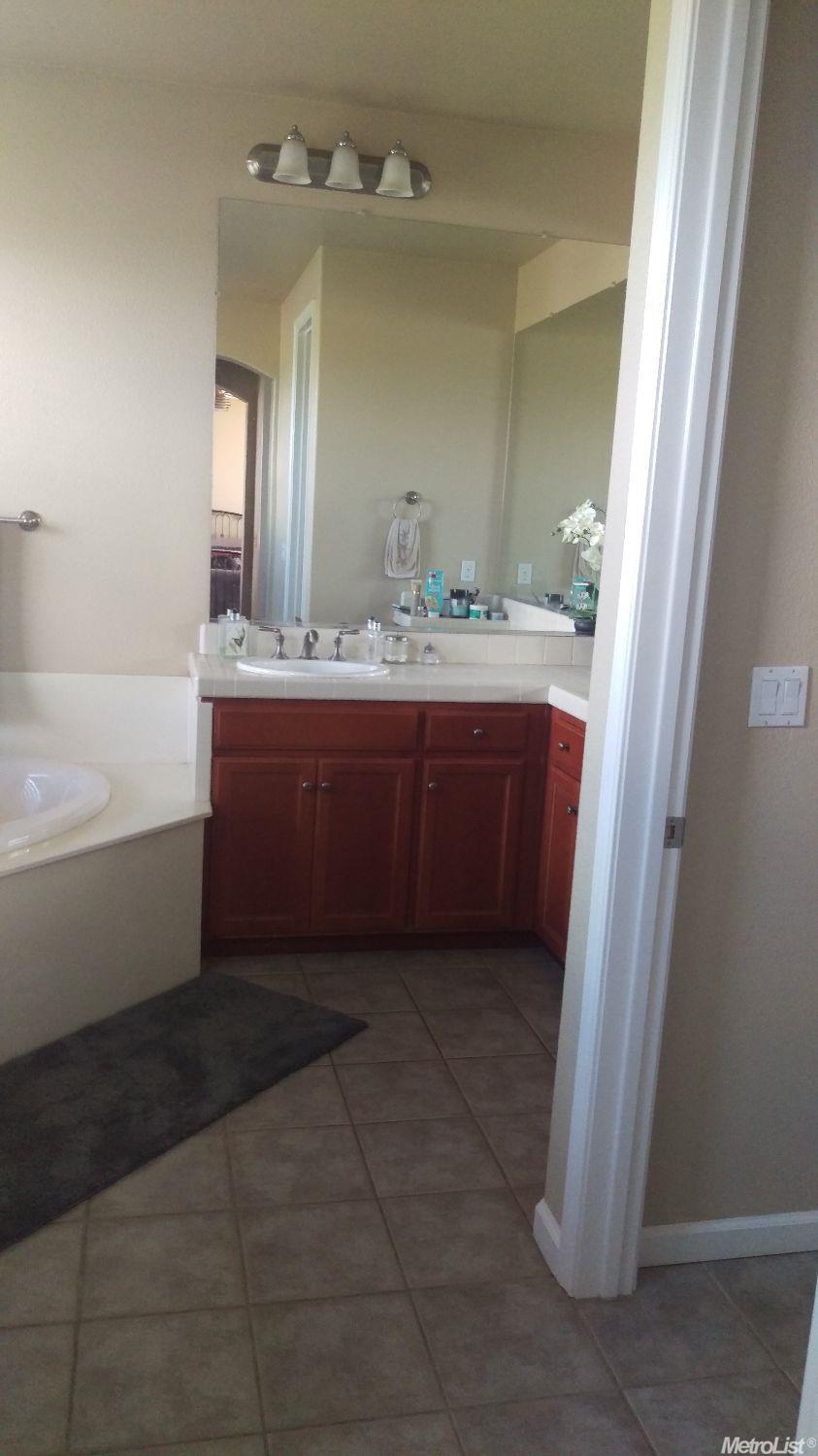 2371 Gabriel Dr, Merced, CA 95340 photo 13