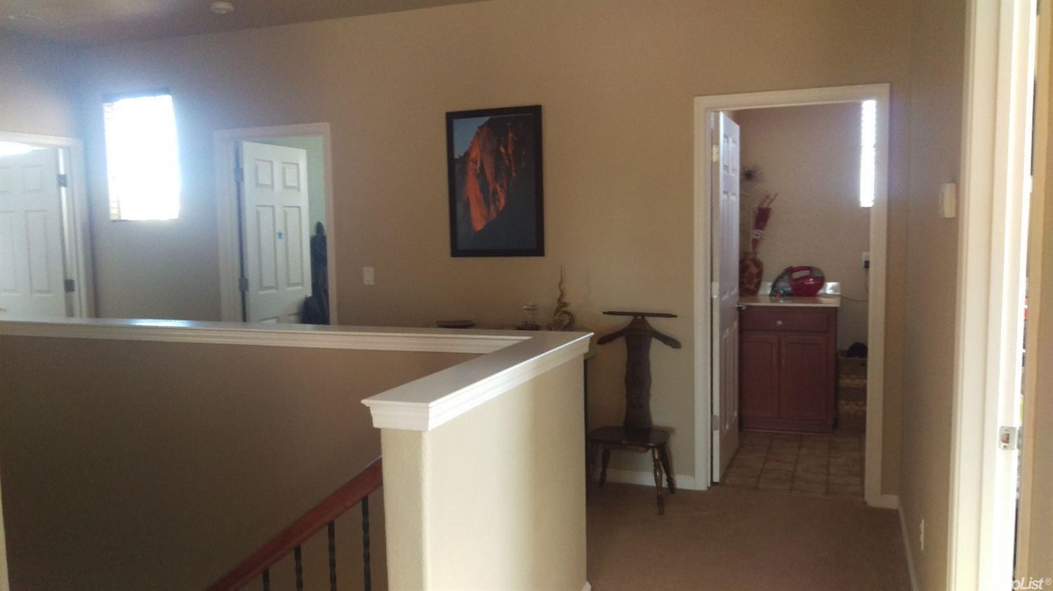 2371 Gabriel Dr, Merced, CA 95340 photo 9