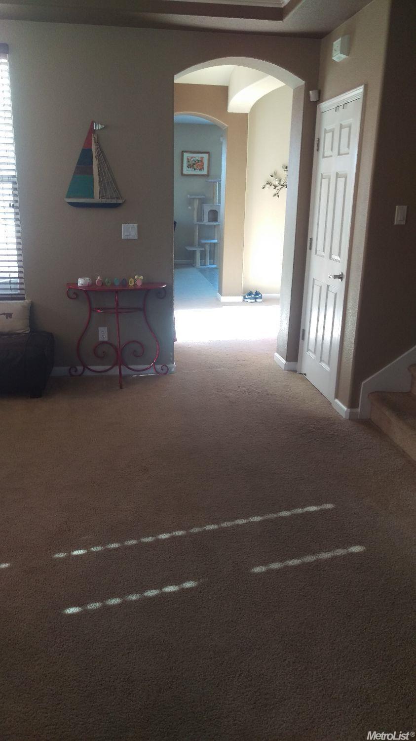 2371 Gabriel Dr, Merced, CA 95340 photo 2
