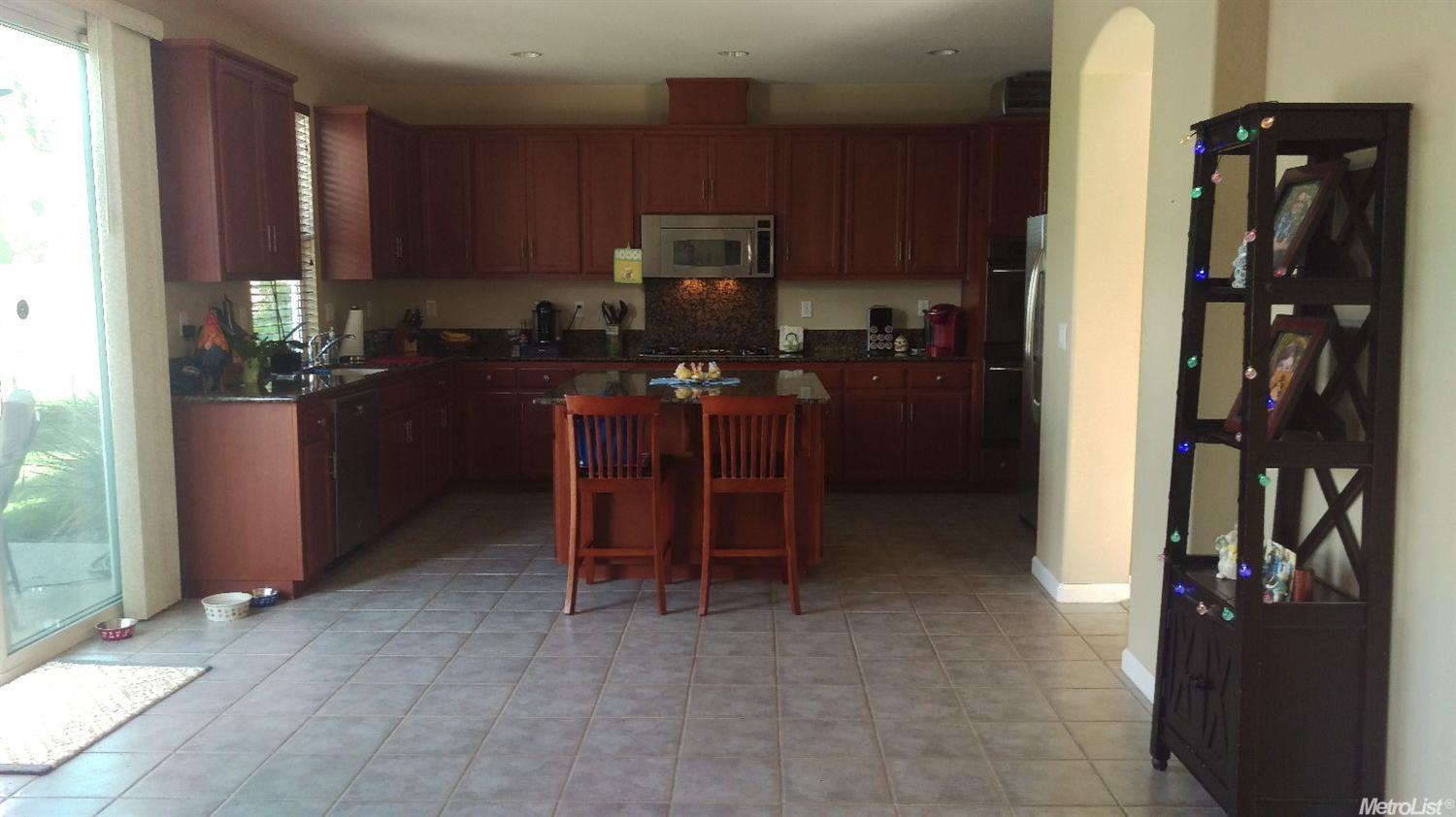 2371 Gabriel Dr, Merced, CA 95340 photo 6