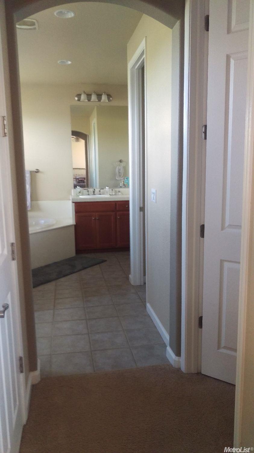 2371 Gabriel Dr, Merced, CA 95340 photo 11