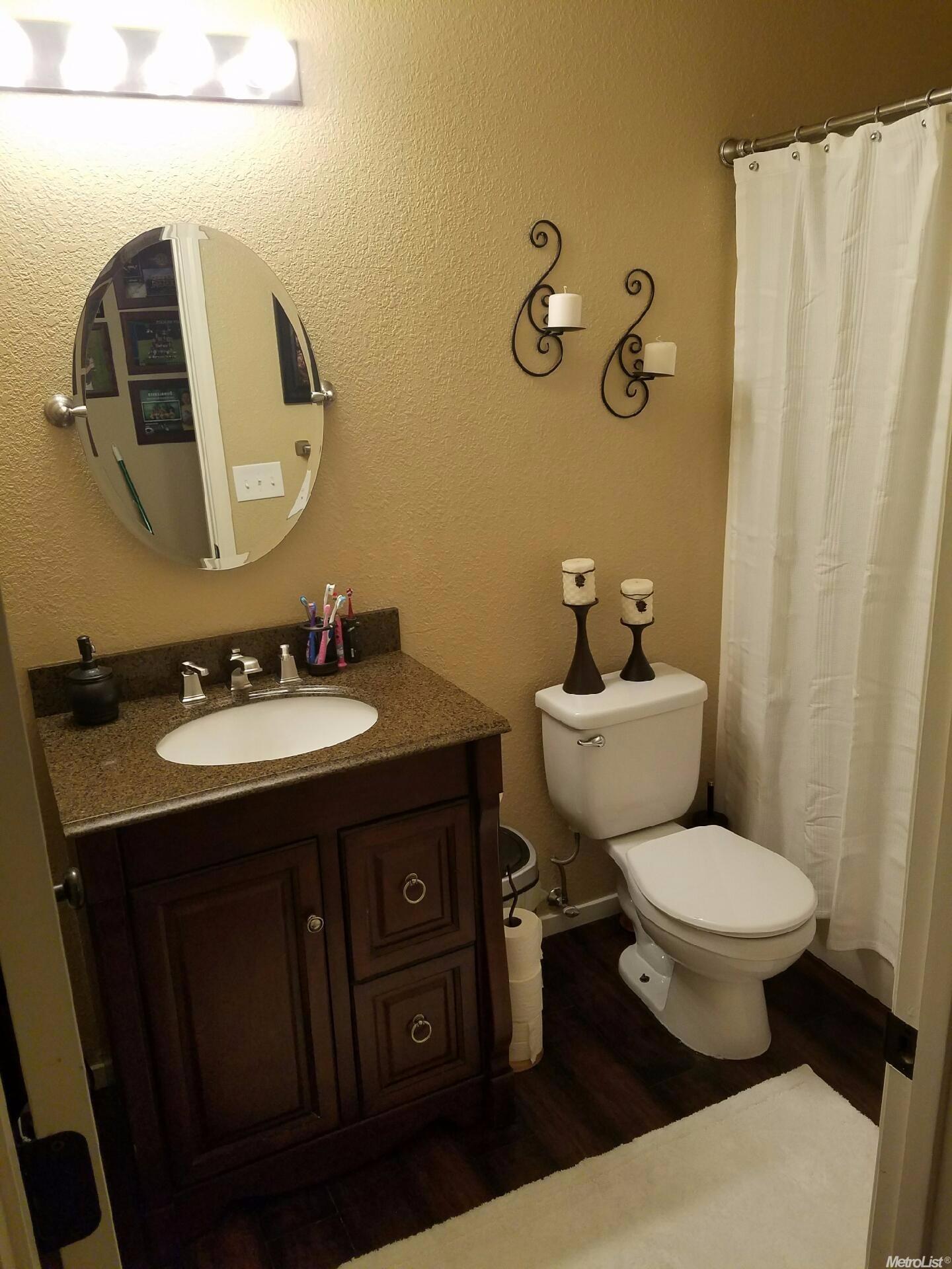 2117 Squire Way, Lodi, CA 95240 photo 3