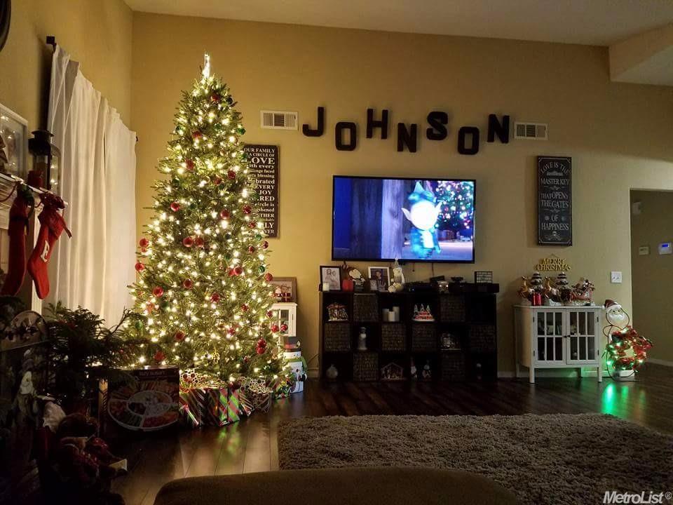 2117 Squire Way, Lodi, CA 95240 photo 2