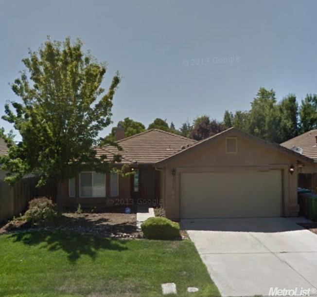 2117 Squire Way, Lodi, CA 95240 photo 1