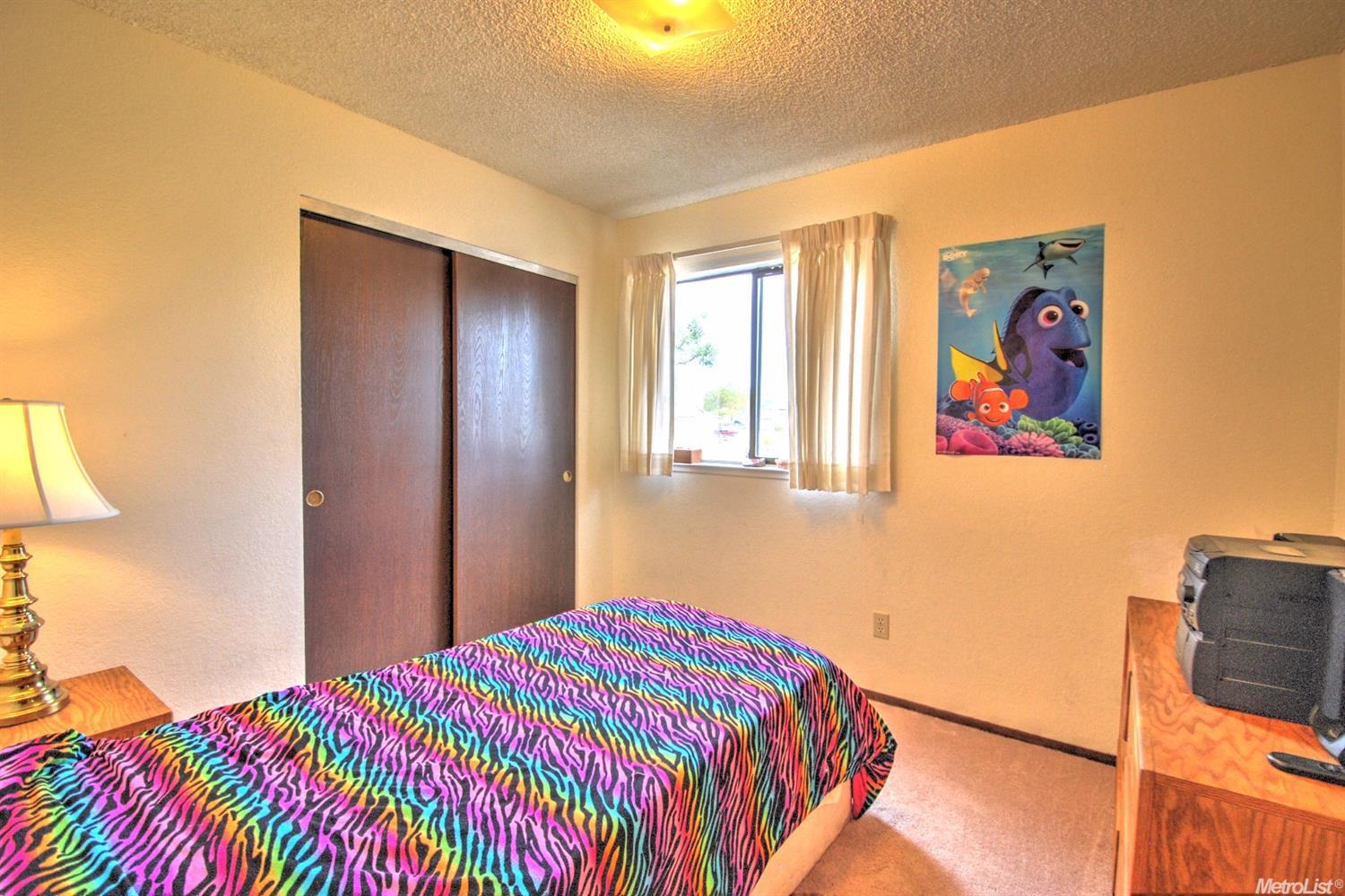 240 S Roxie Dr, Ripon, CA 95366 photo 3