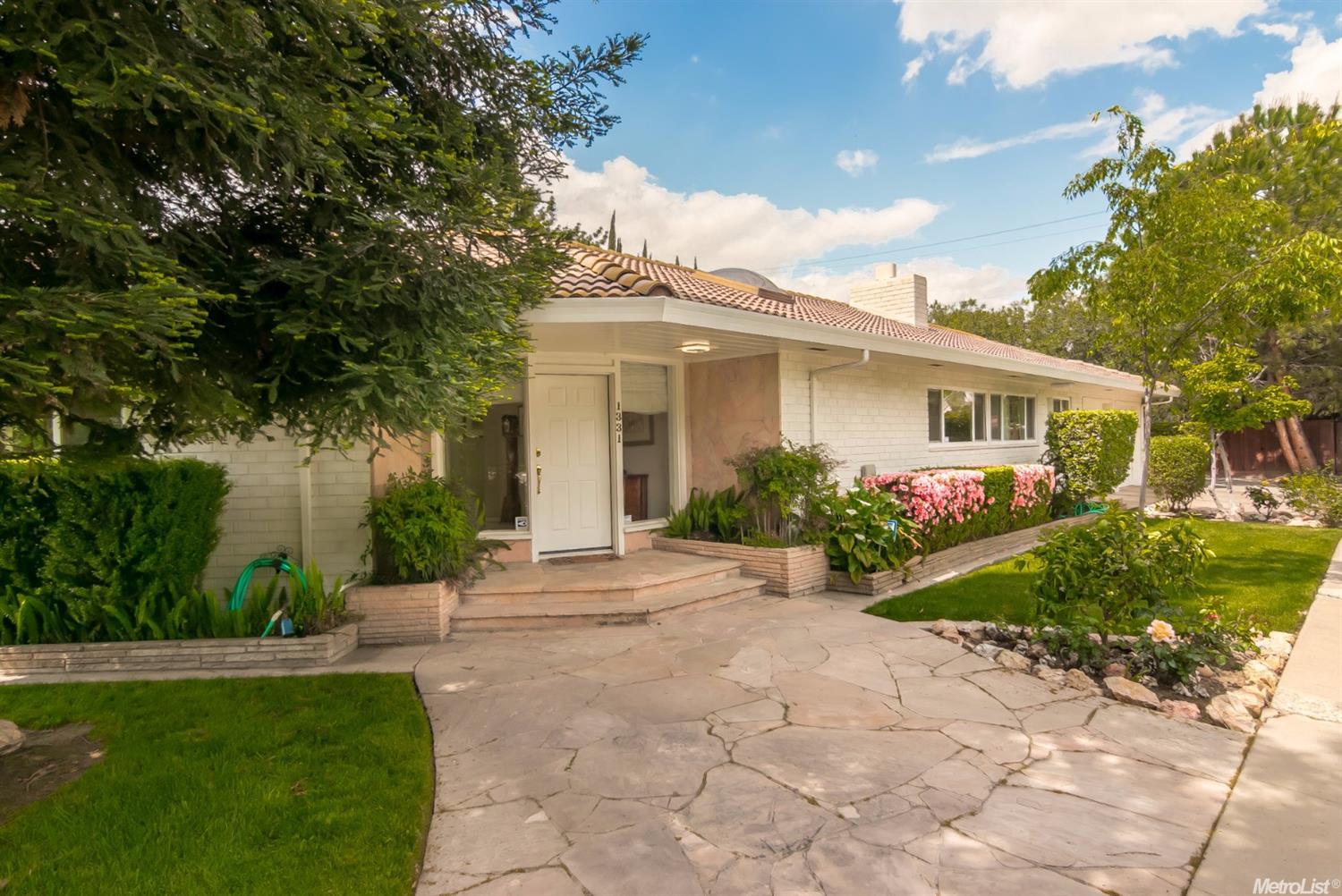 1331 Alma Ave, Modesto, CA 95350 photo 8