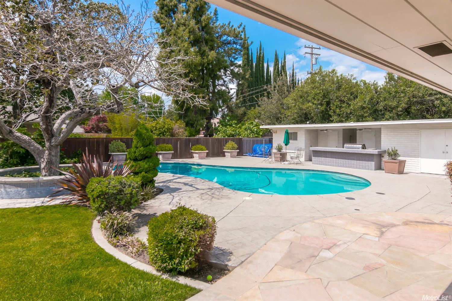 1331 Alma Ave, Modesto, CA 95350 photo 3