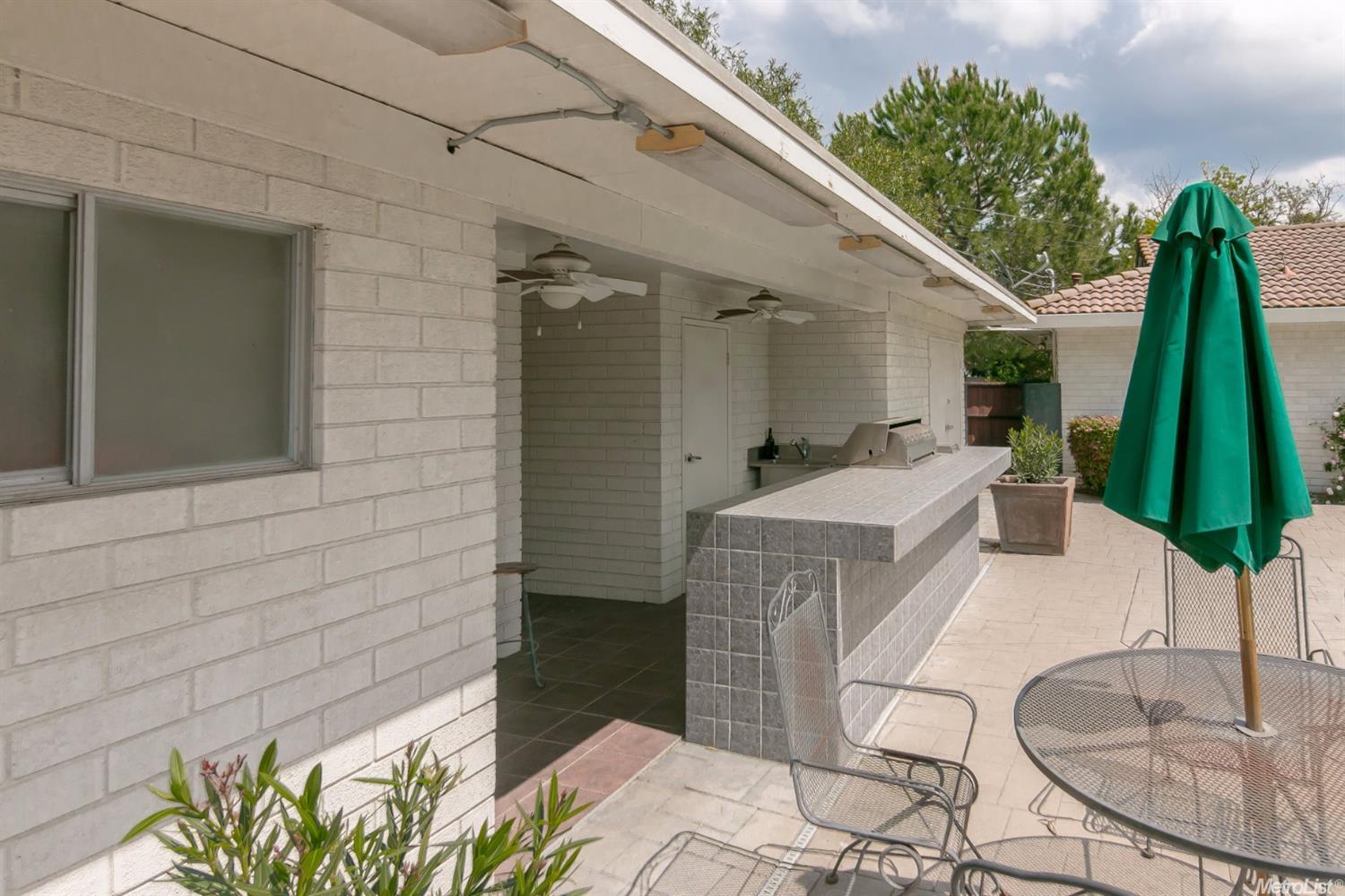 1331 Alma Ave, Modesto, CA 95350 photo 33
