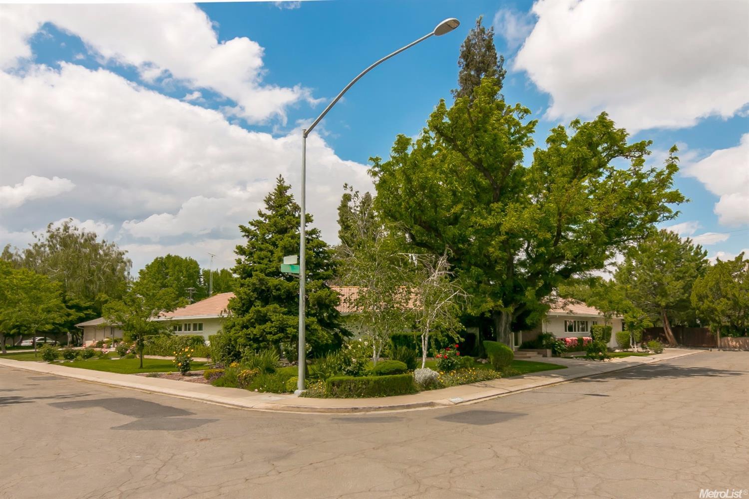 1331 Alma Ave, Modesto, CA 95350 photo 5