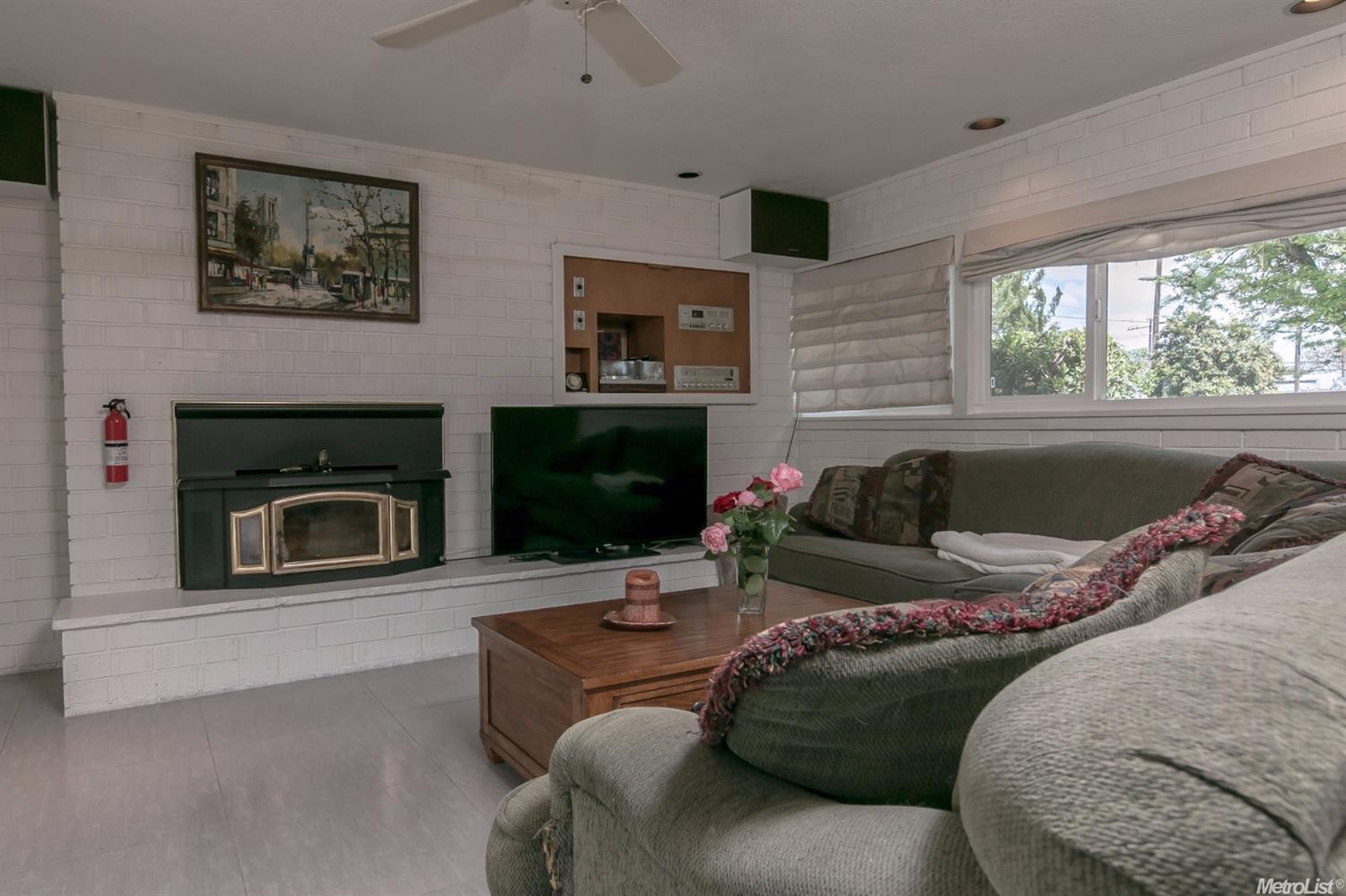 1331 Alma Ave, Modesto, CA 95350 photo 24