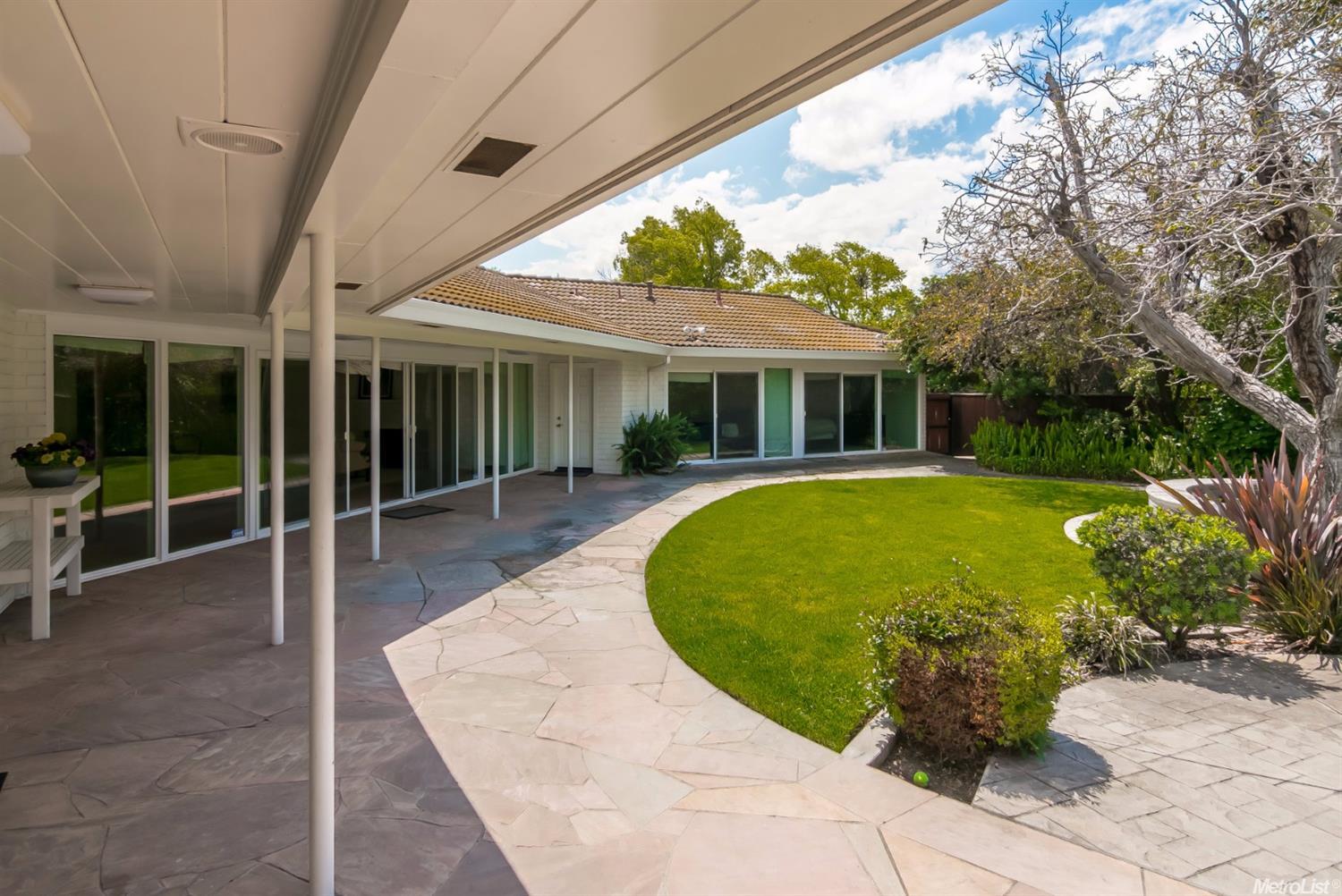 1331 Alma Ave, Modesto, CA 95350 photo 2