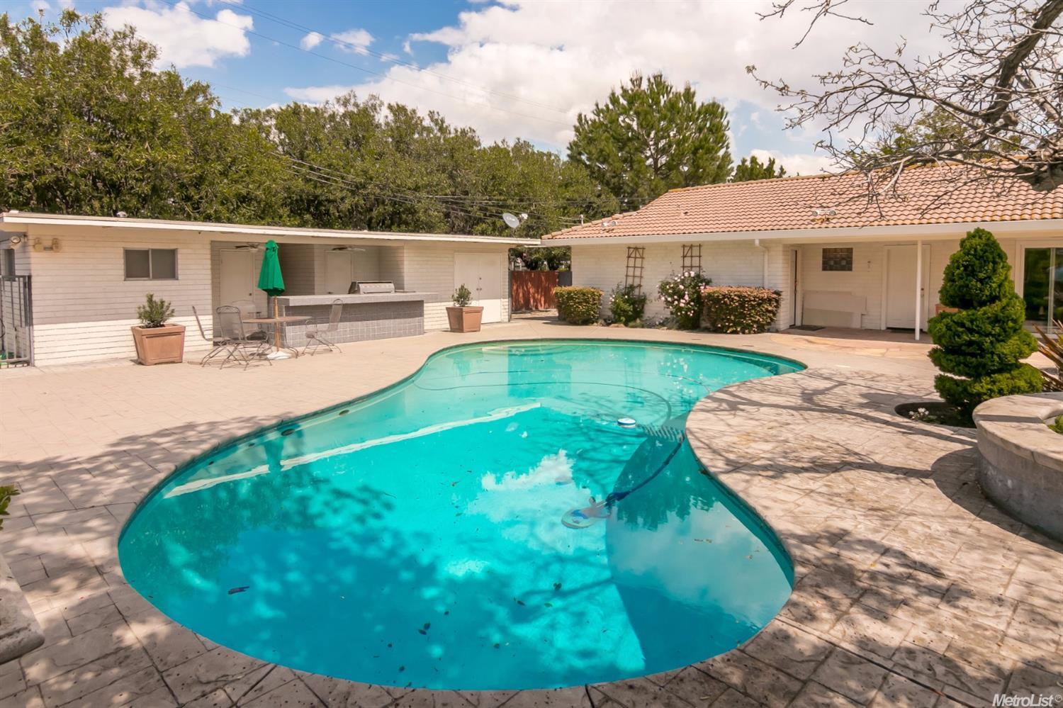 1331 Alma Ave, Modesto, CA 95350 photo 31