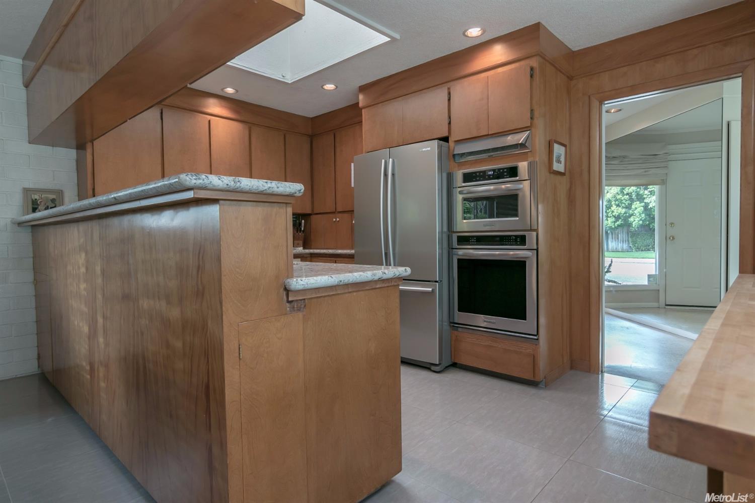 1331 Alma Ave, Modesto, CA 95350 photo 25