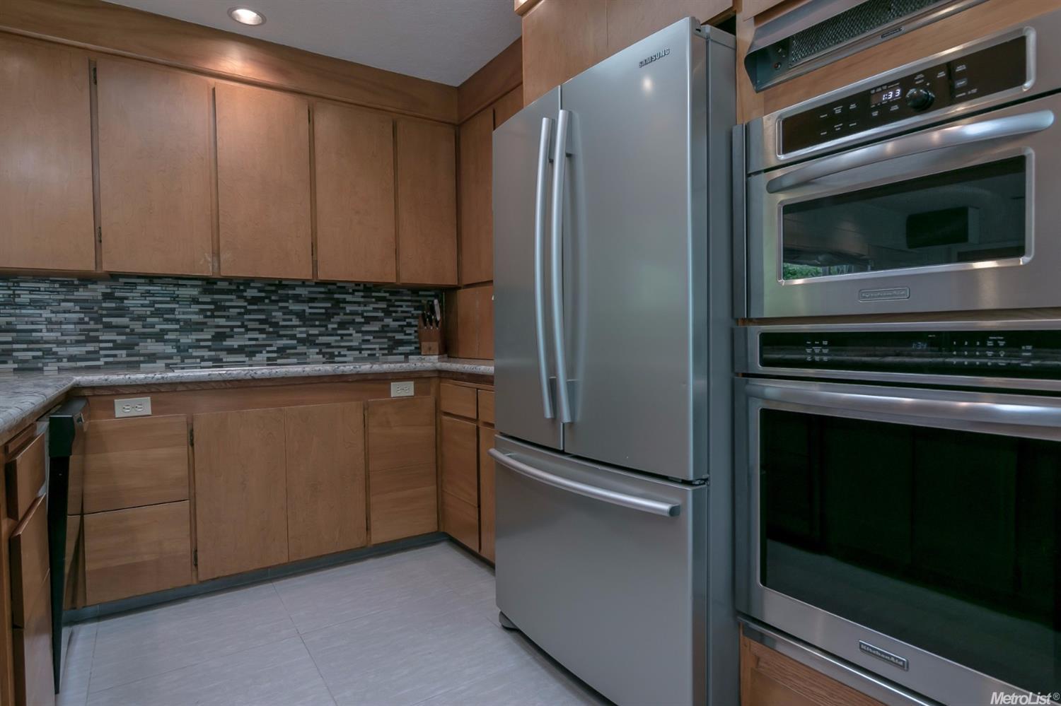 1331 Alma Ave, Modesto, CA 95350 photo 27