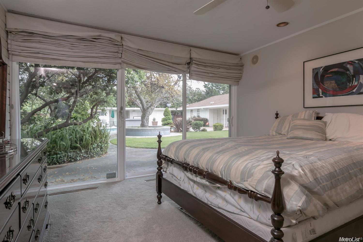 1331 Alma Ave, Modesto, CA 95350 photo 21