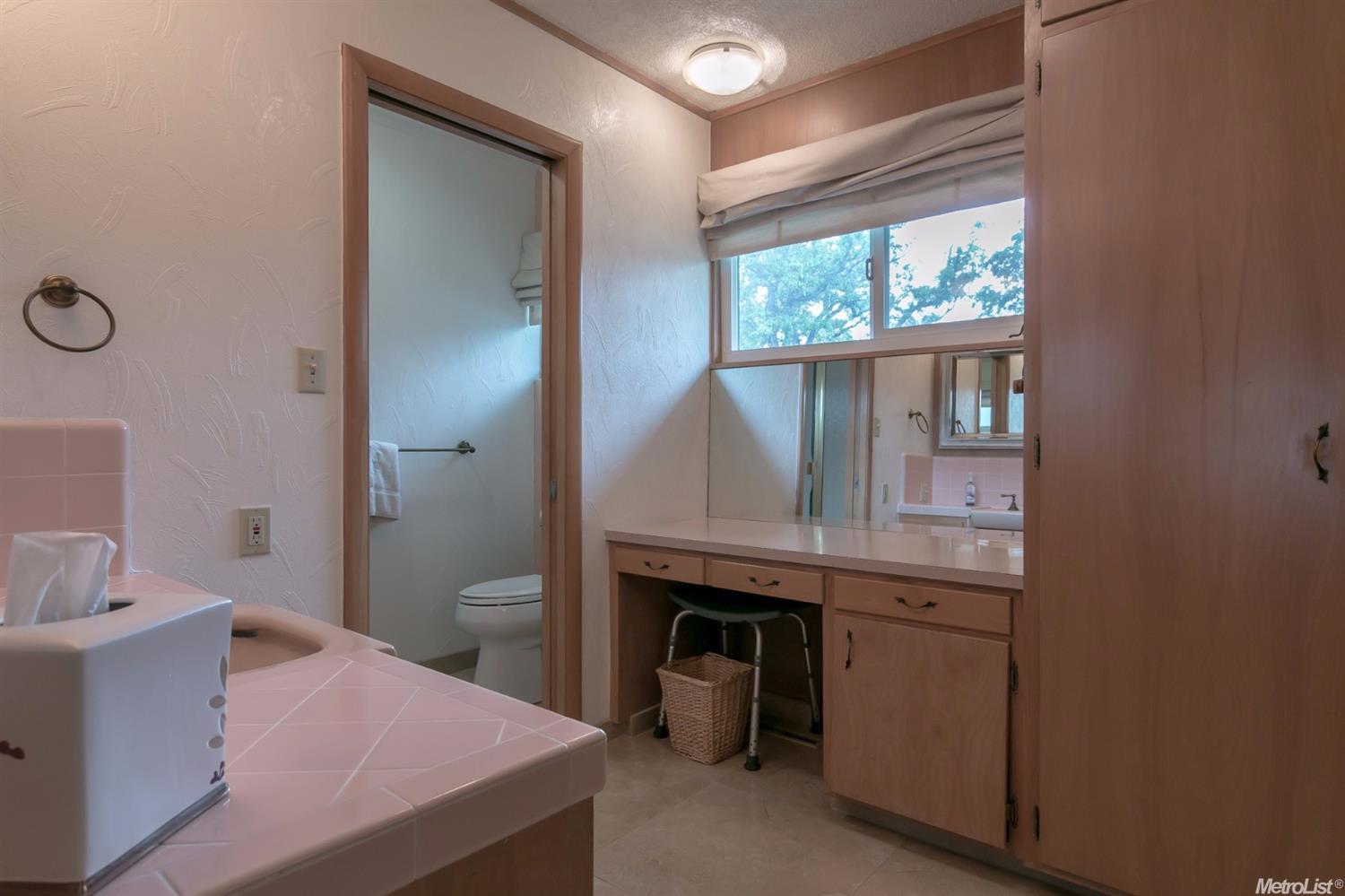 1331 Alma Ave, Modesto, CA 95350 photo 22