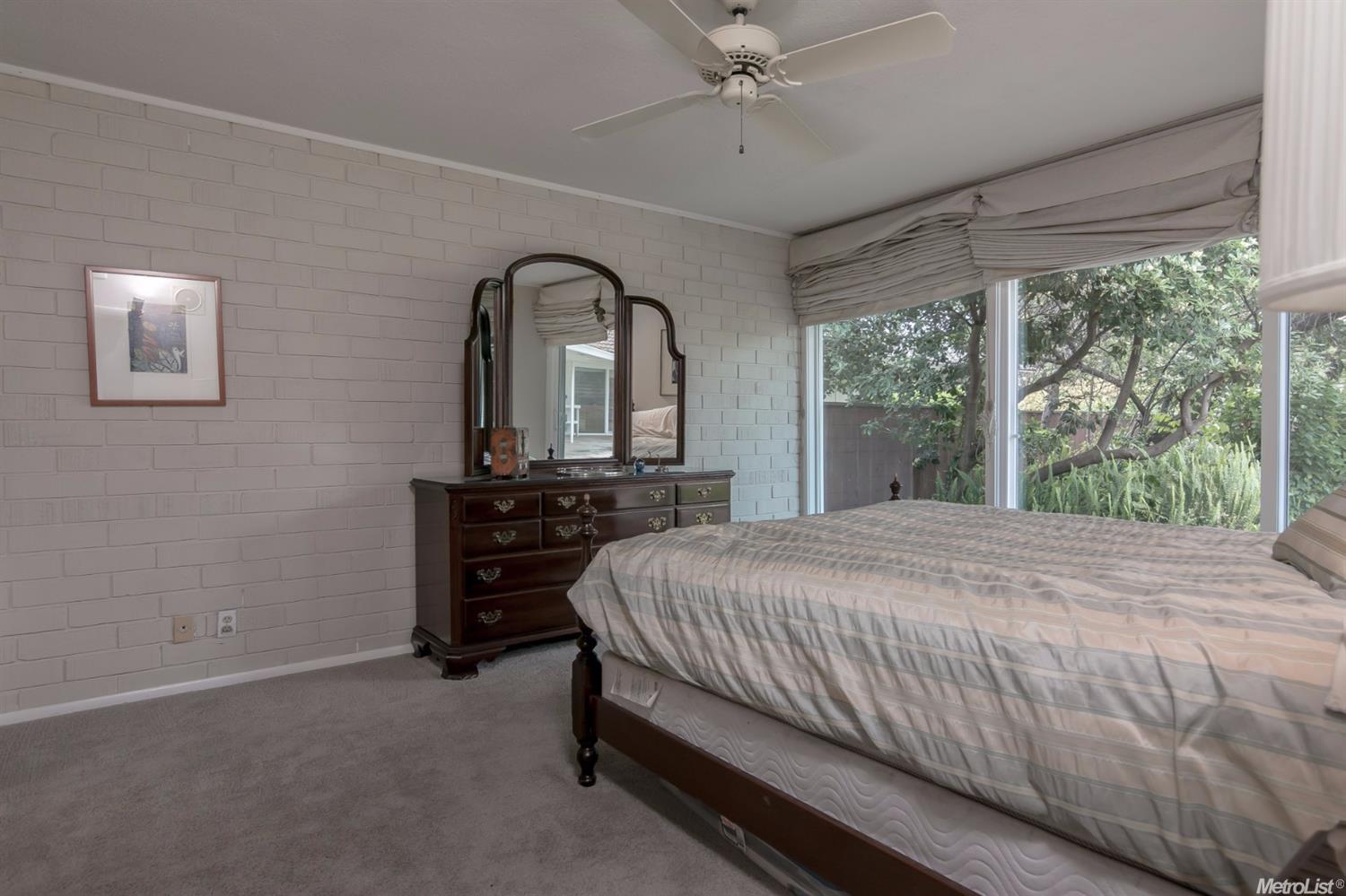 1331 Alma Ave, Modesto, CA 95350 photo 20