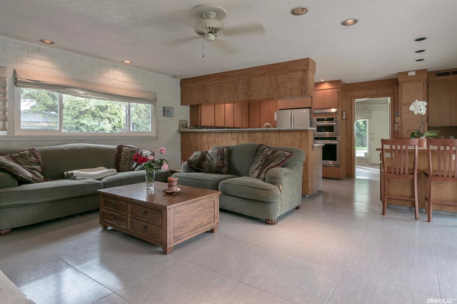 1331 Alma Ave, Modesto, CA 95350 photo 23
