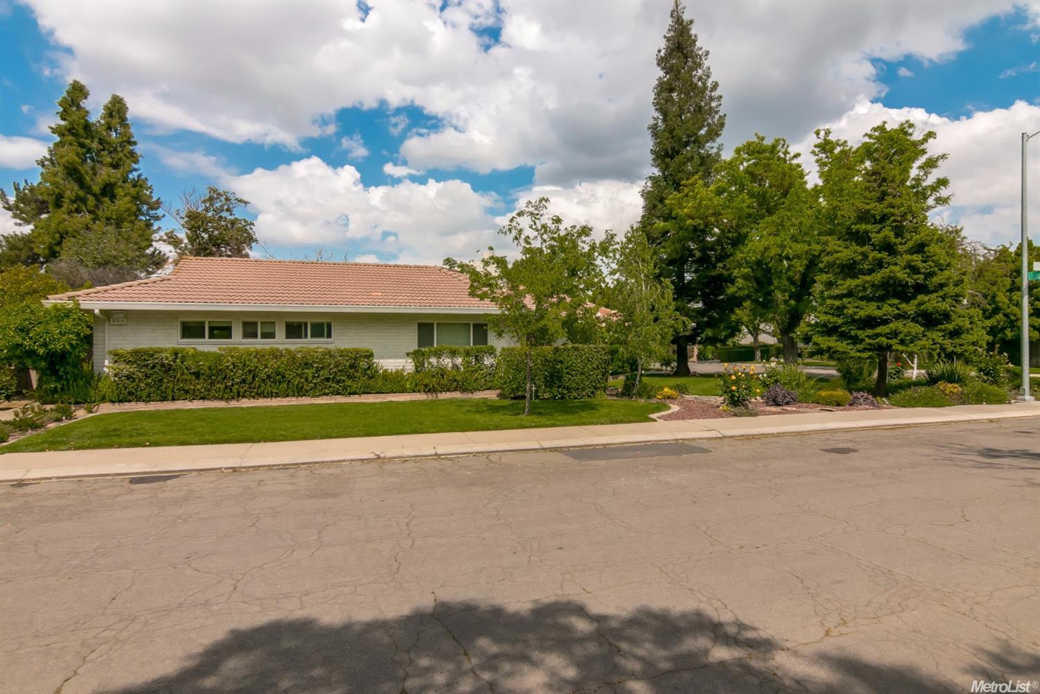 1331 Alma Ave, Modesto, CA 95350 photo 6