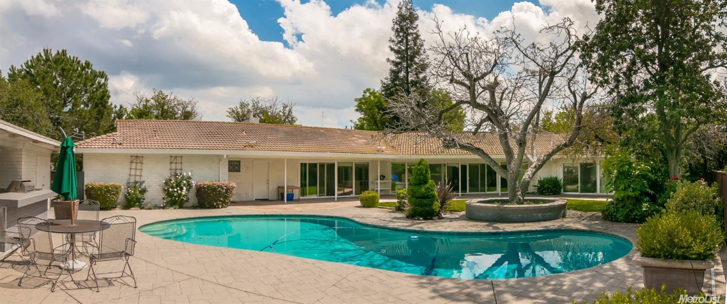 1331 Alma Ave, Modesto, CA 95350 photo 36