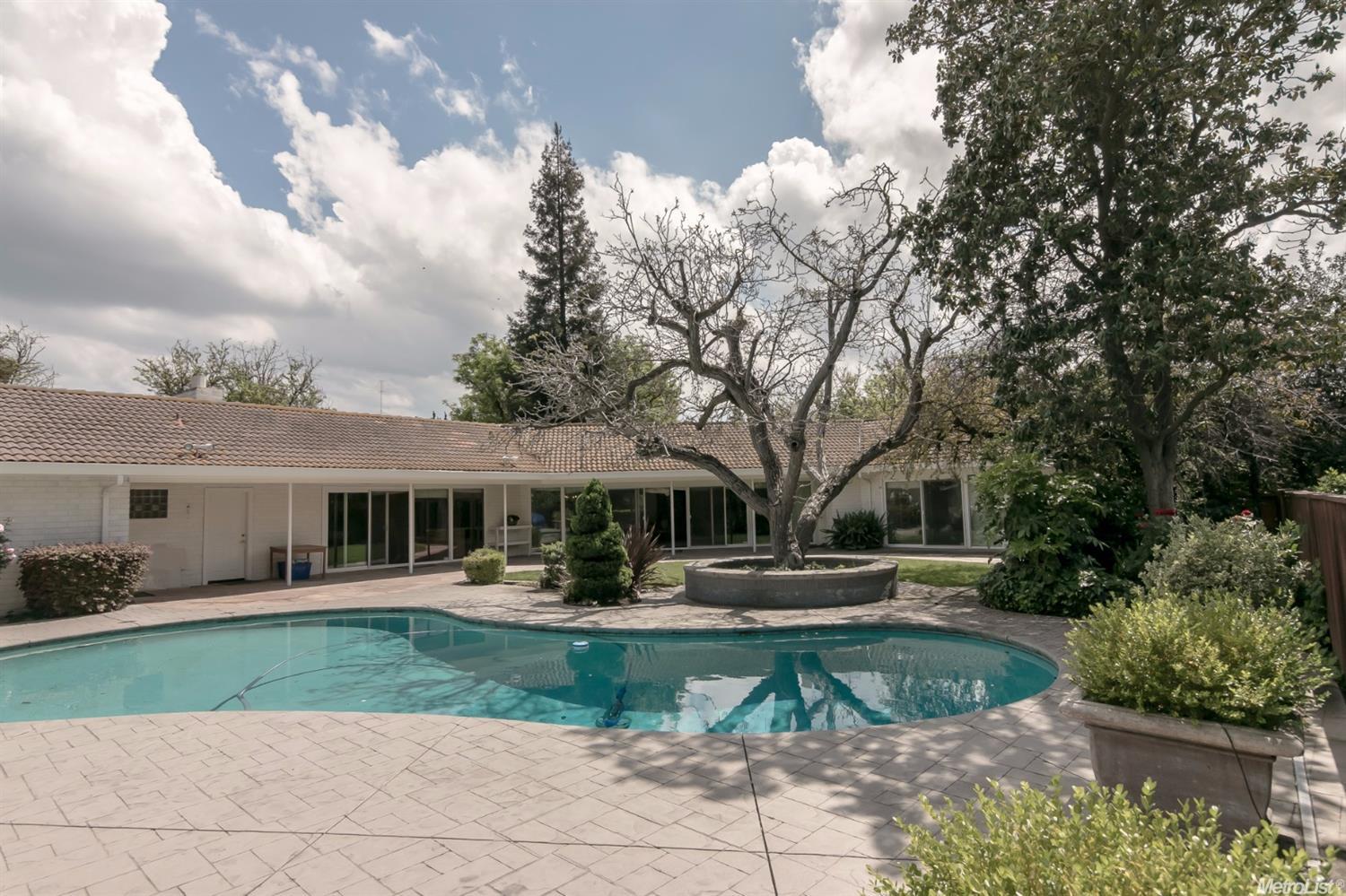 1331 Alma Ave, Modesto, CA 95350 photo 32