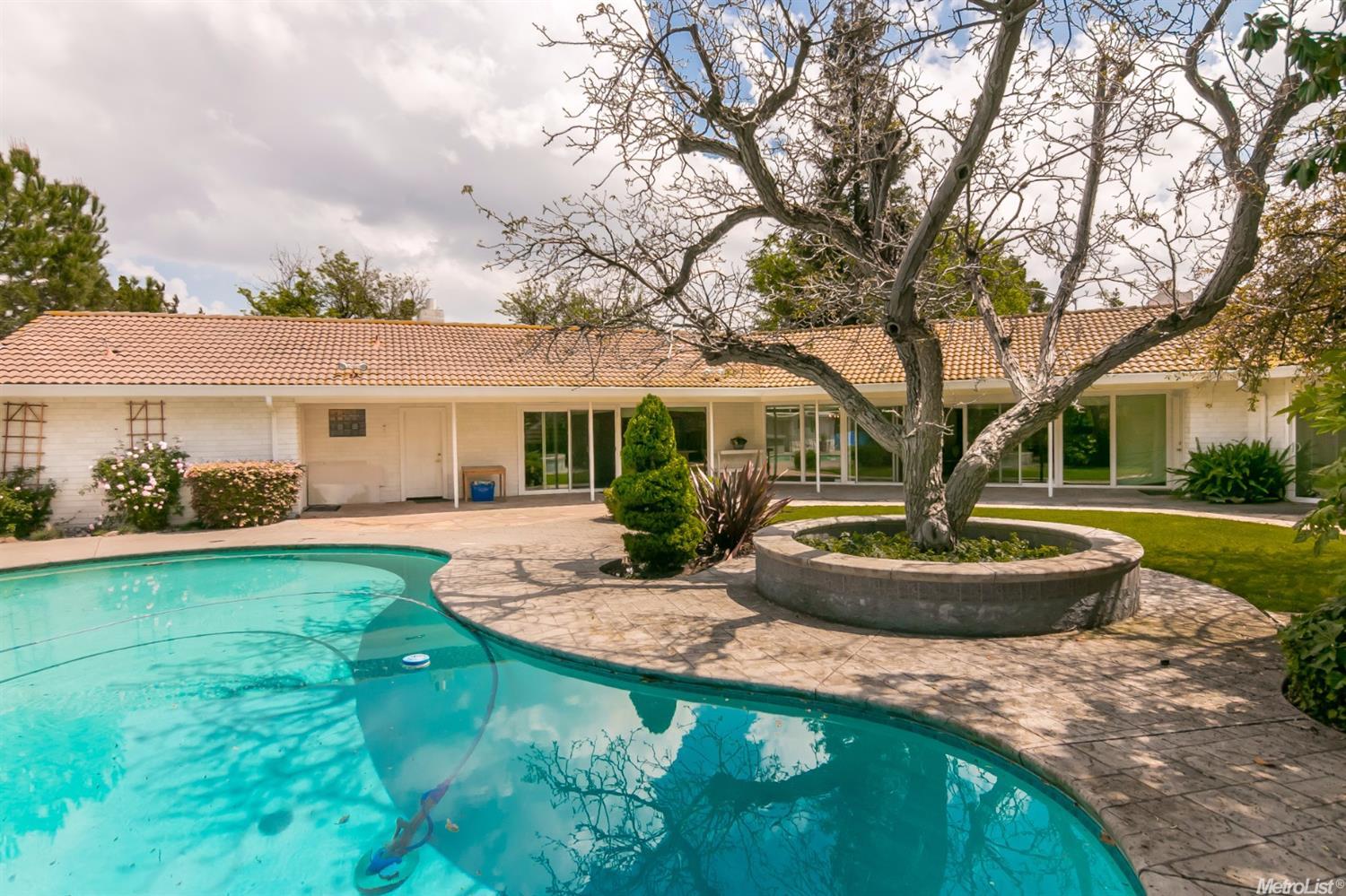 1331 Alma Ave, Modesto, CA 95350 photo 4