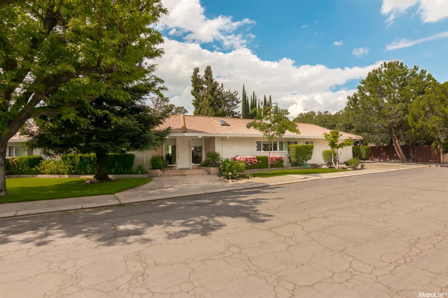 1331 Alma Ave, Modesto, CA 95350 photo 7