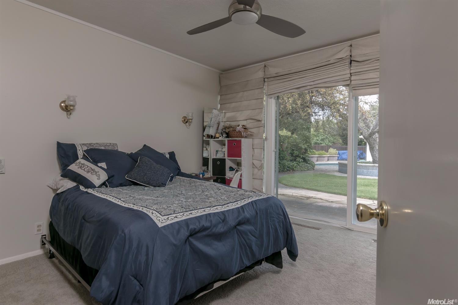1331 Alma Ave, Modesto, CA 95350 photo 17