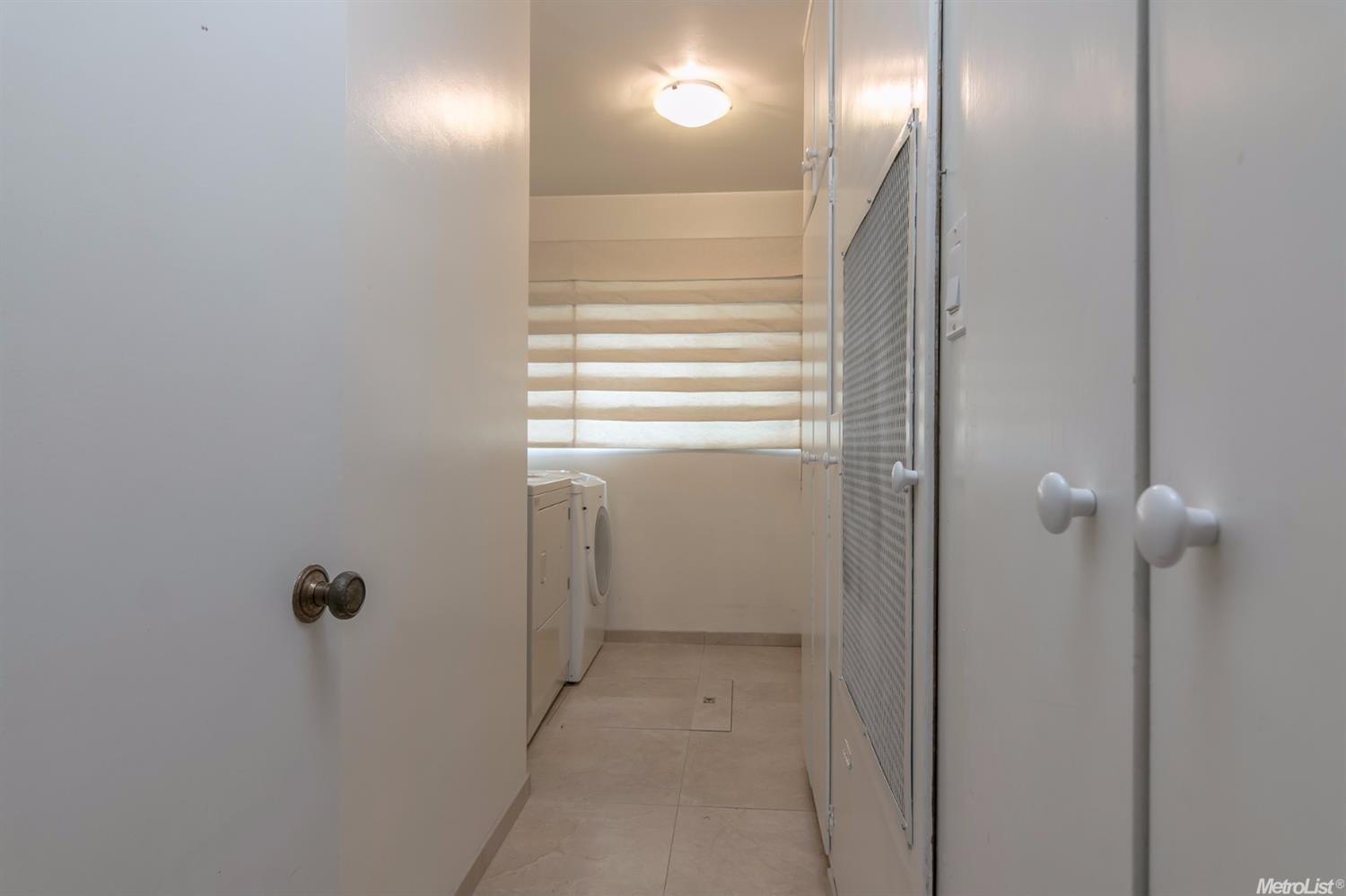 1331 Alma Ave, Modesto, CA 95350 photo 19