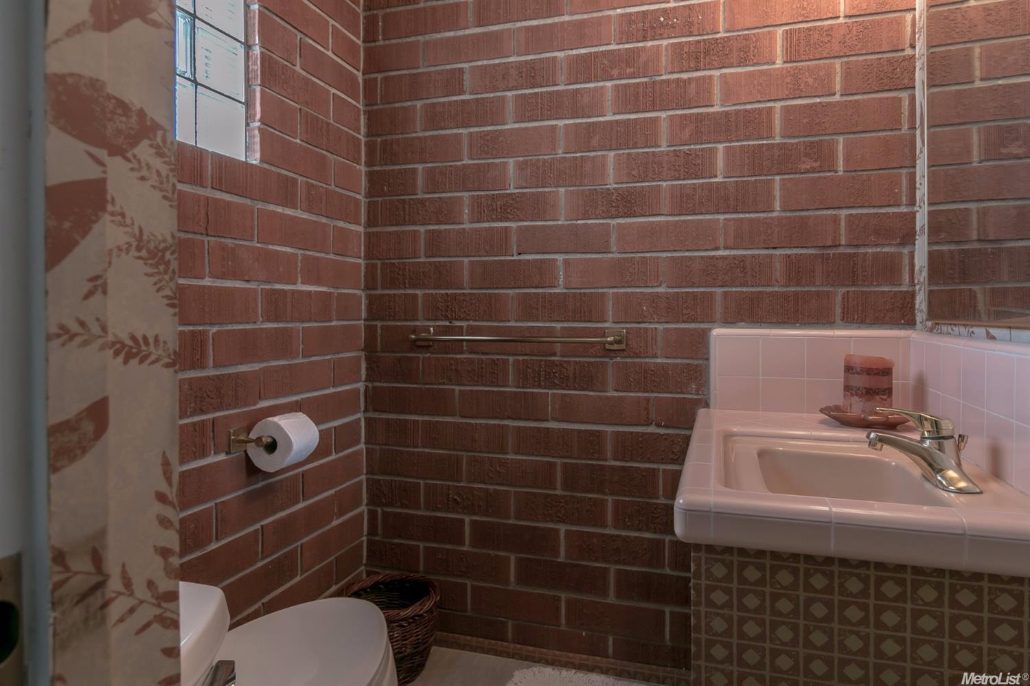1331 Alma Ave, Modesto, CA 95350 photo 30