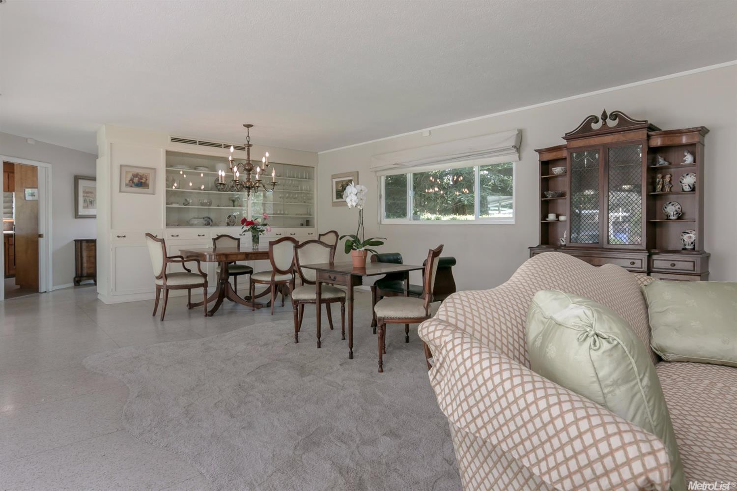 1331 Alma Ave, Modesto, CA 95350 photo 14