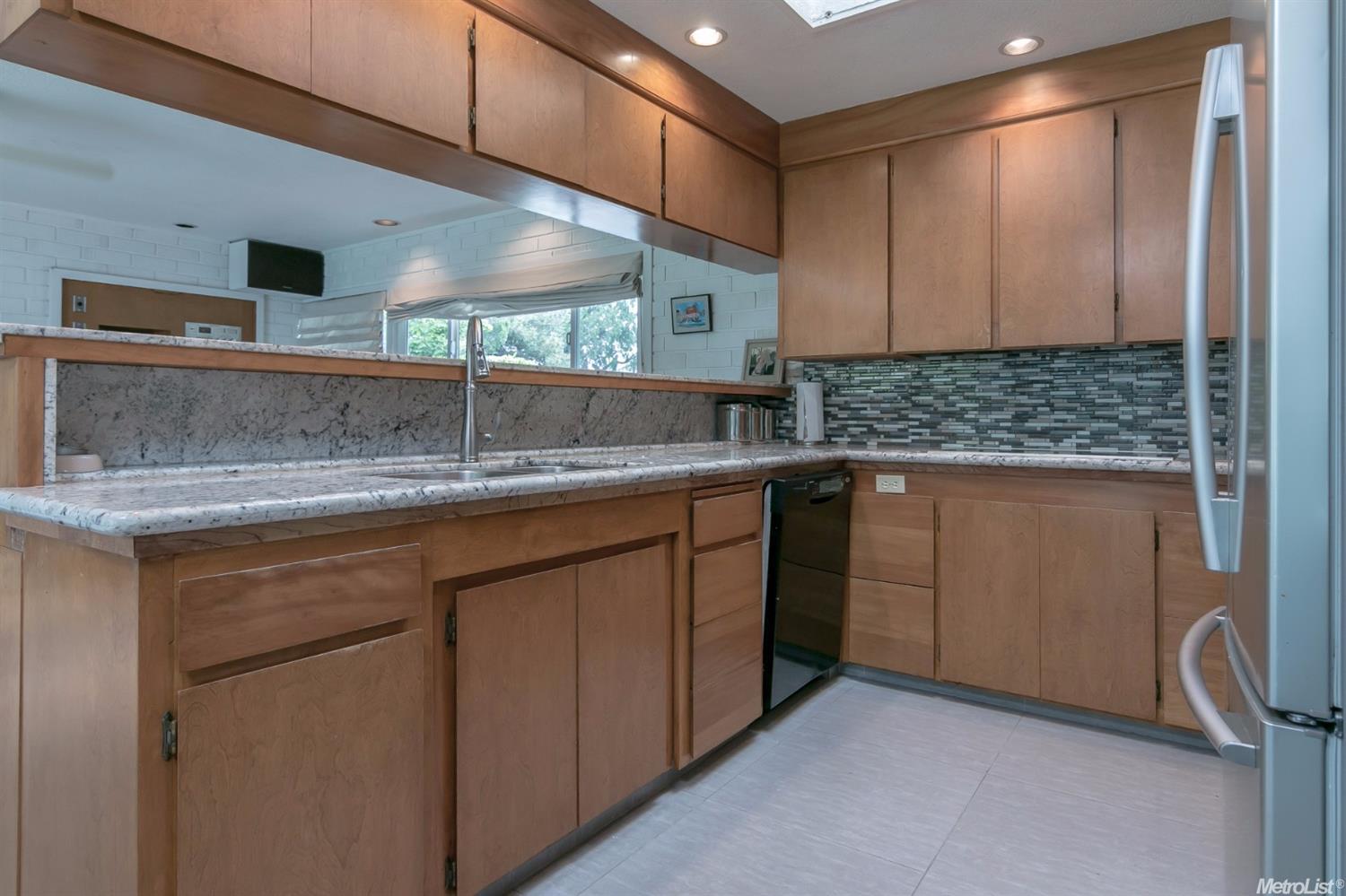 1331 Alma Ave, Modesto, CA 95350 photo 26