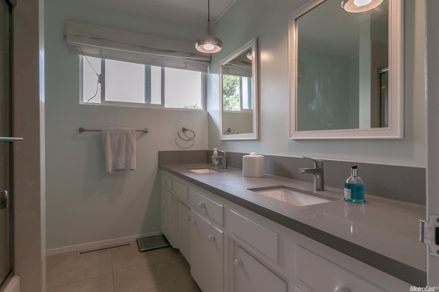 1331 Alma Ave, Modesto, CA 95350 photo 16