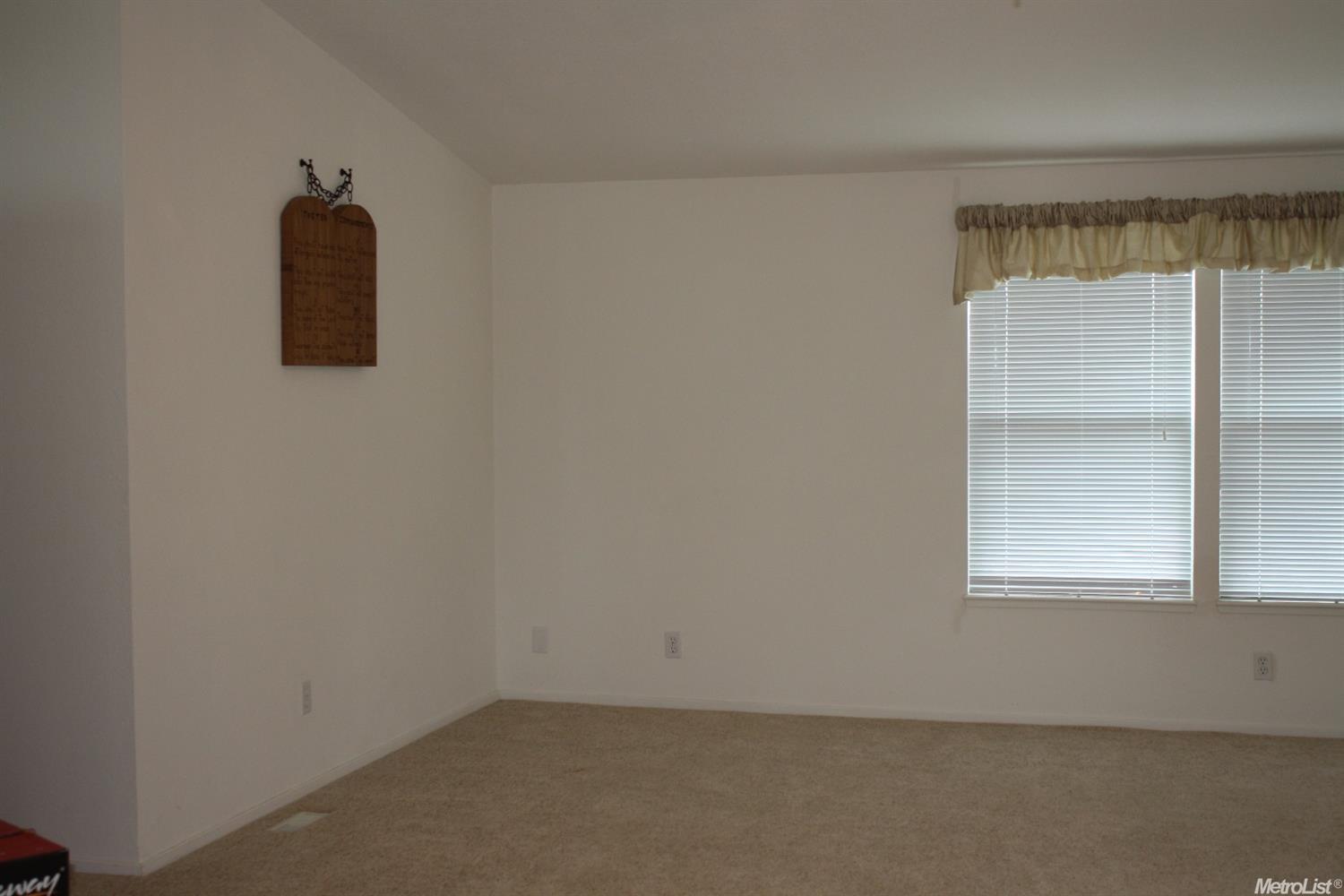 10919 Mann Rd, Wilton, CA 95693 photo 29