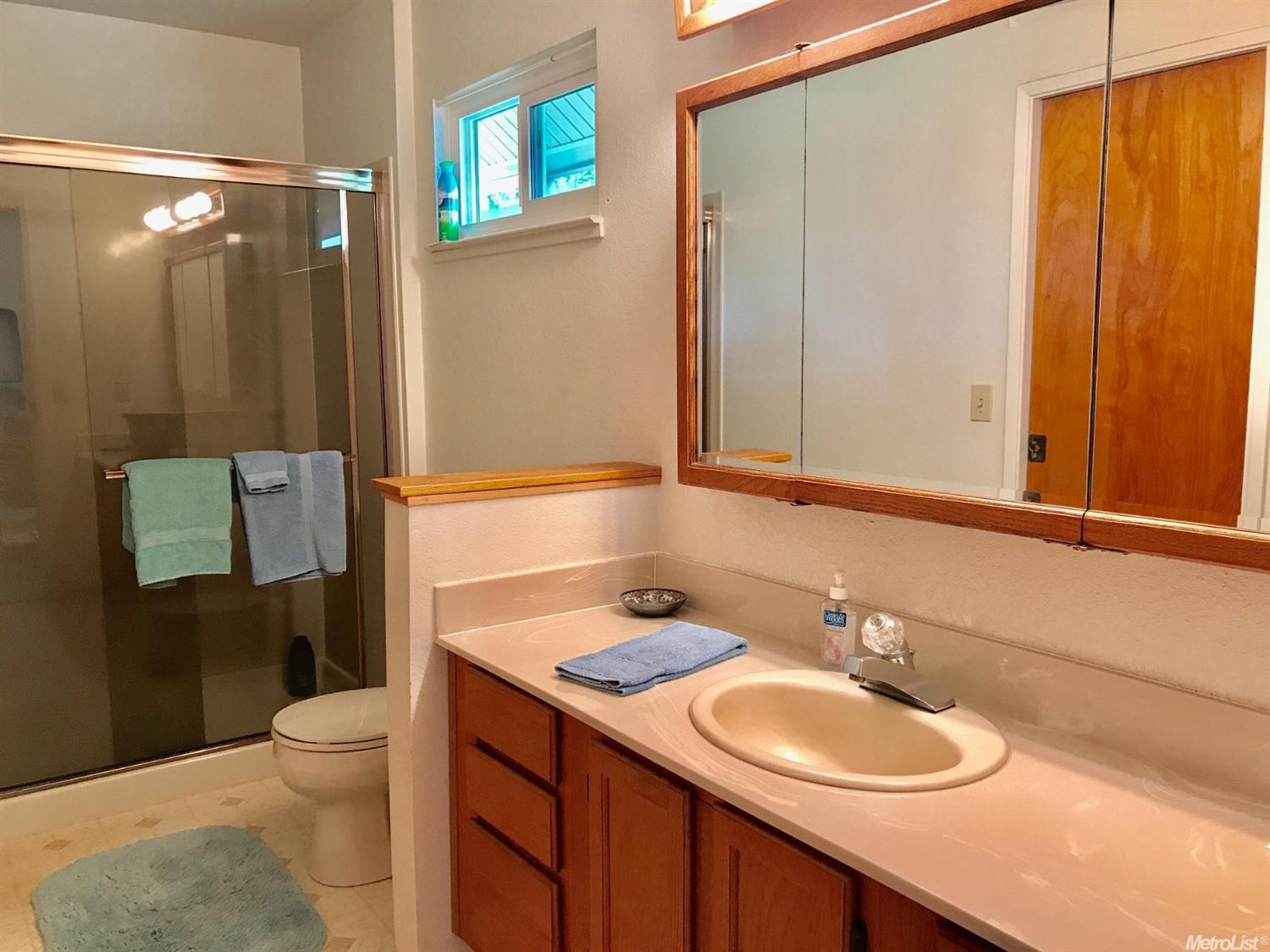 10919 Mann Rd, Wilton, CA 95693 photo 7