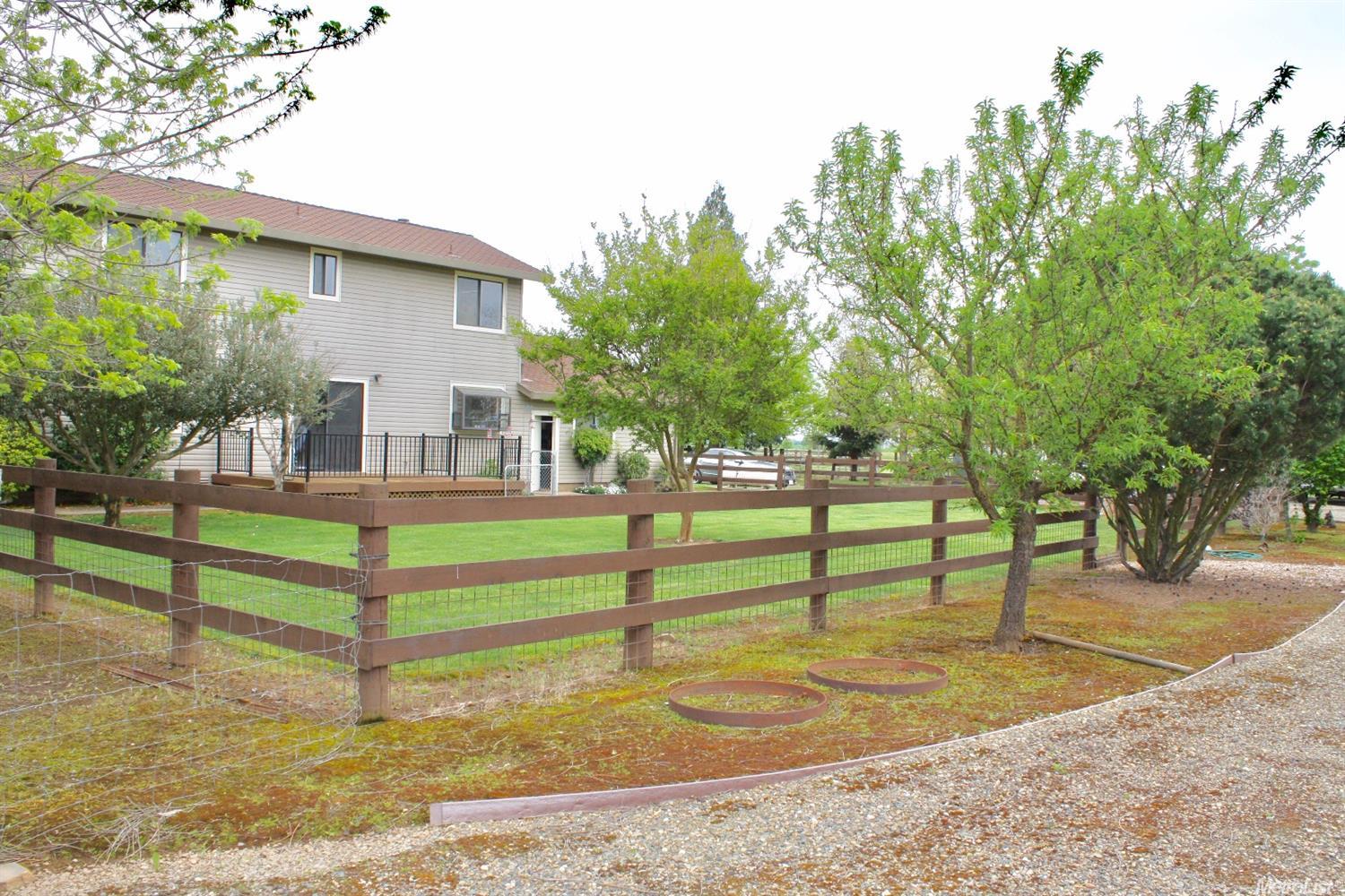 10919 Mann Rd, Wilton, CA 95693 photo 14