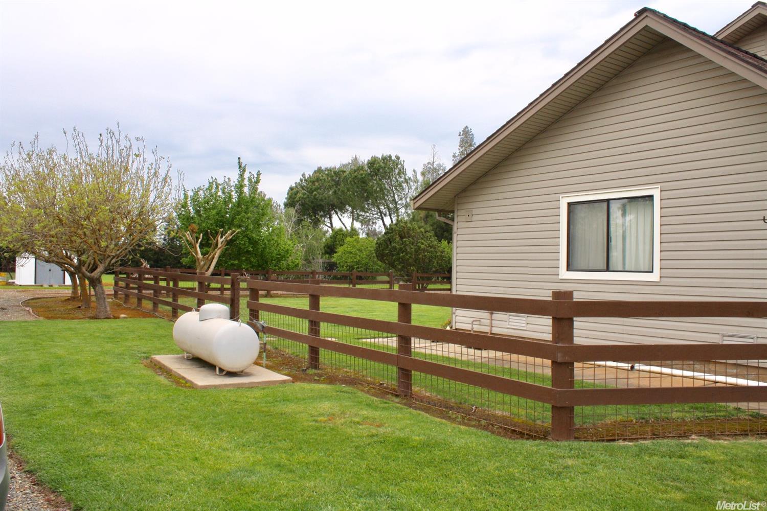 10919 Mann Rd, Wilton, CA 95693 photo 13