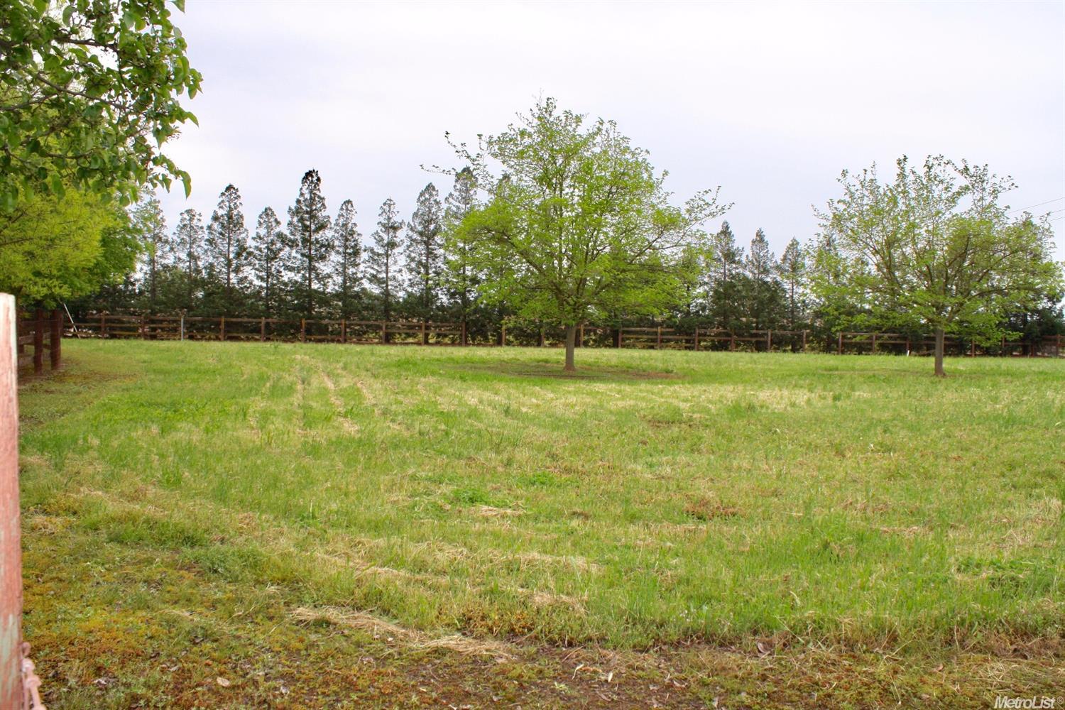 10919 Mann Rd, Wilton, CA 95693 photo 19
