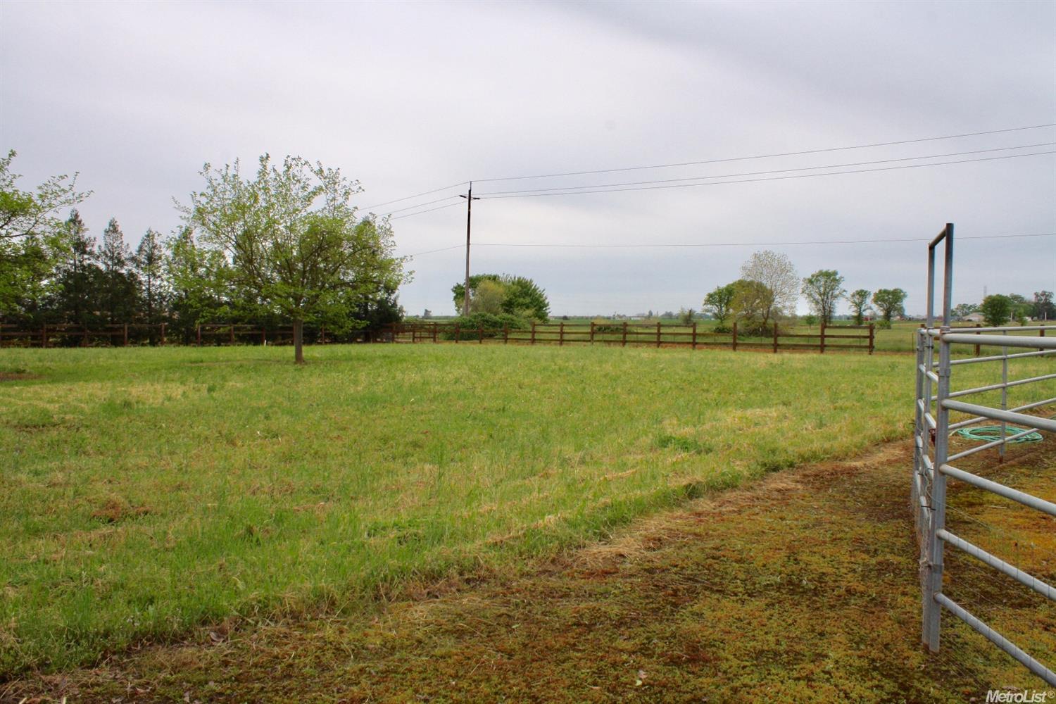 10919 Mann Rd, Wilton, CA 95693 photo 18
