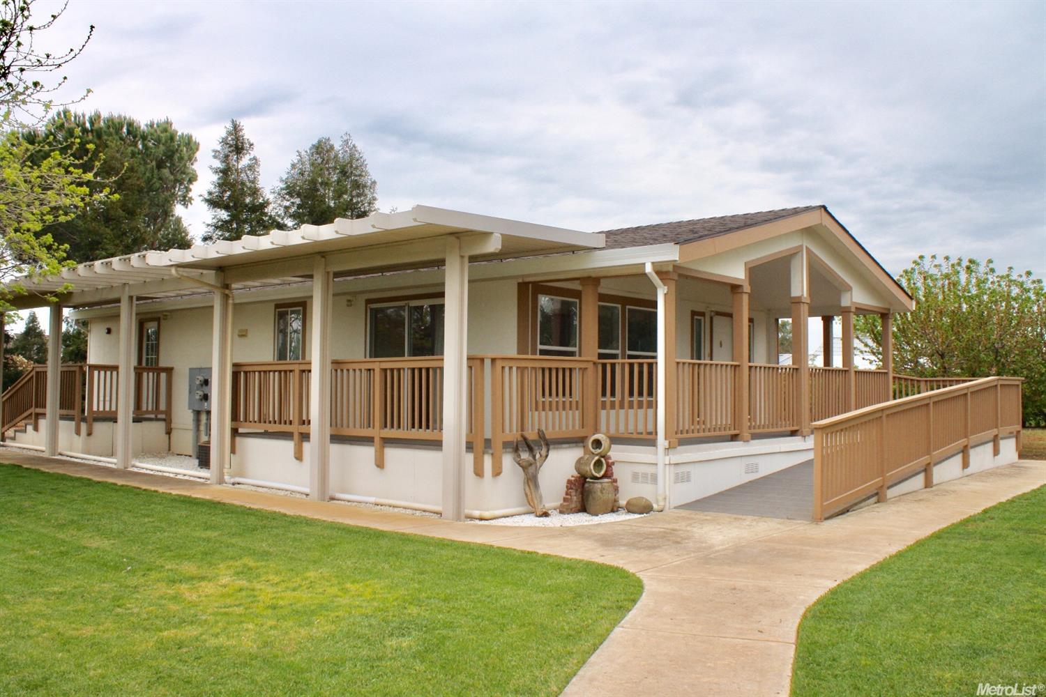 10919 Mann Rd, Wilton, CA 95693 photo 27