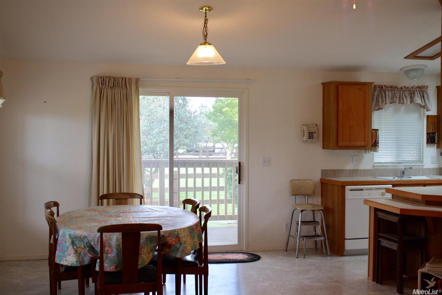 10919 Mann Rd, Wilton, CA 95693 photo 32