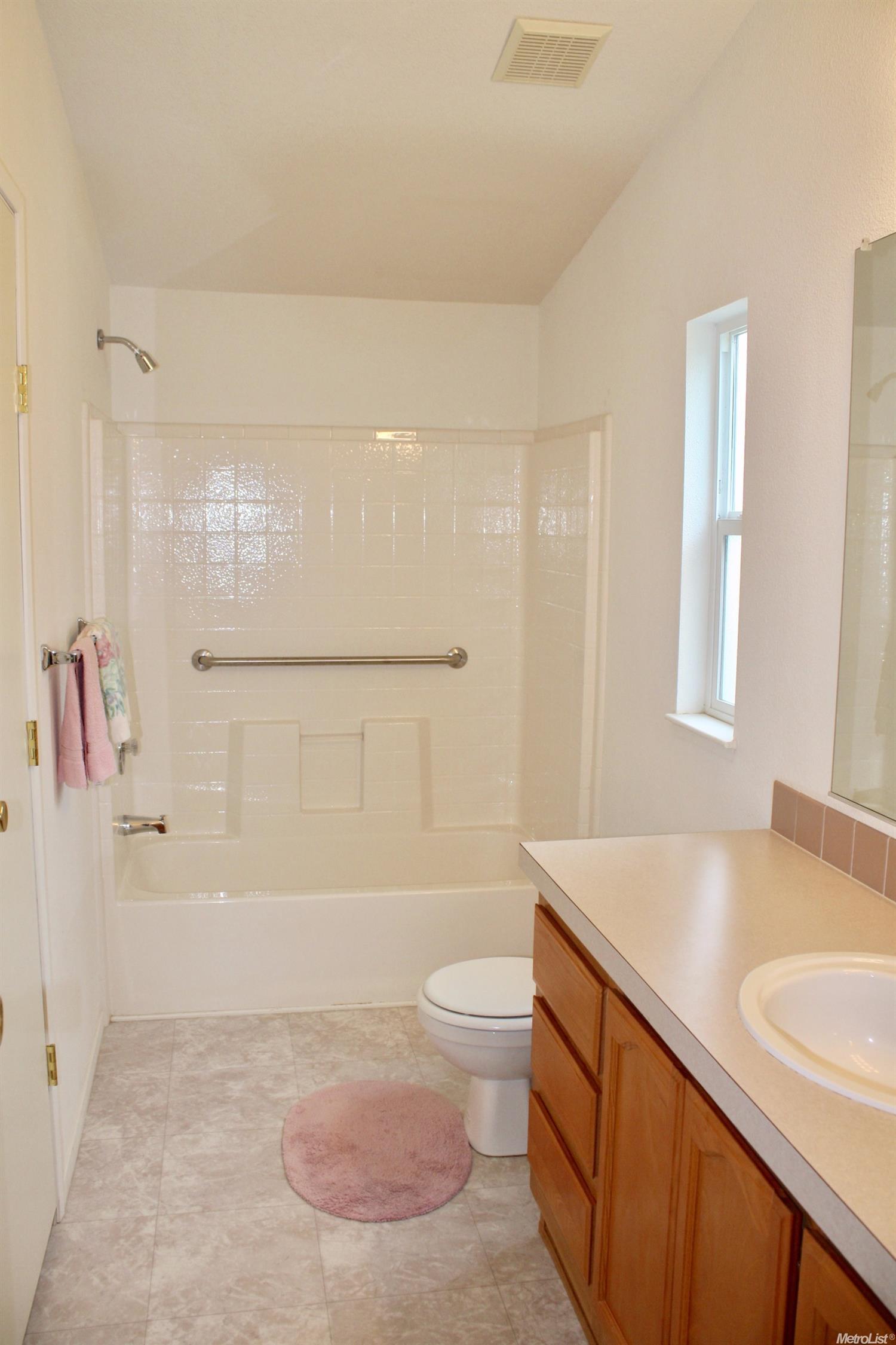 10919 Mann Rd, Wilton, CA 95693 photo 28