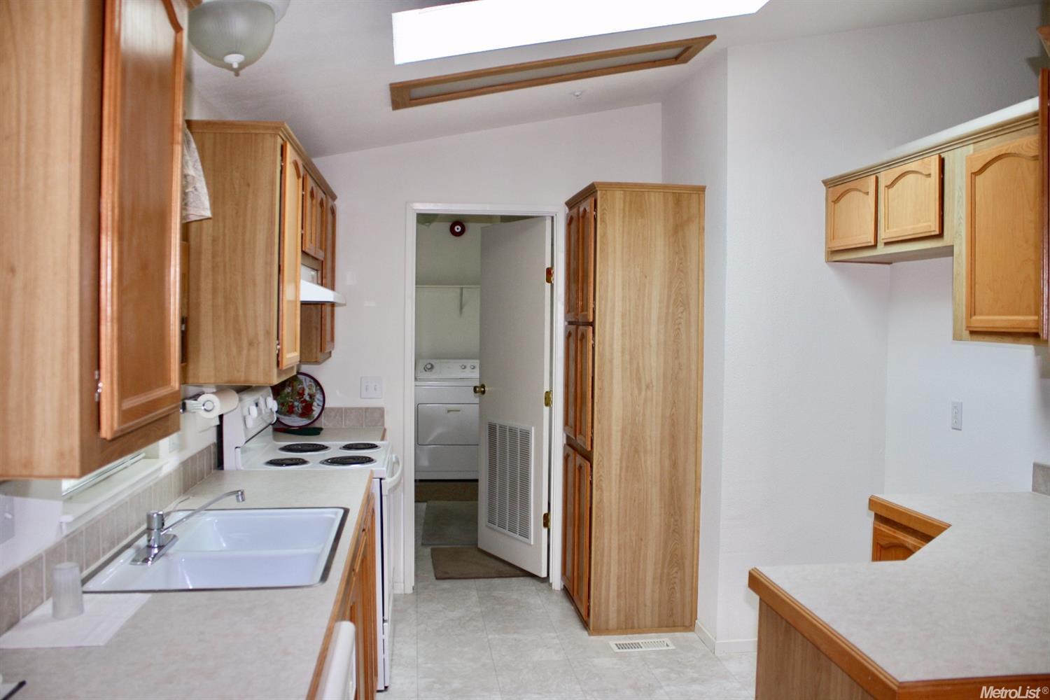 10919 Mann Rd, Wilton, CA 95693 photo 31