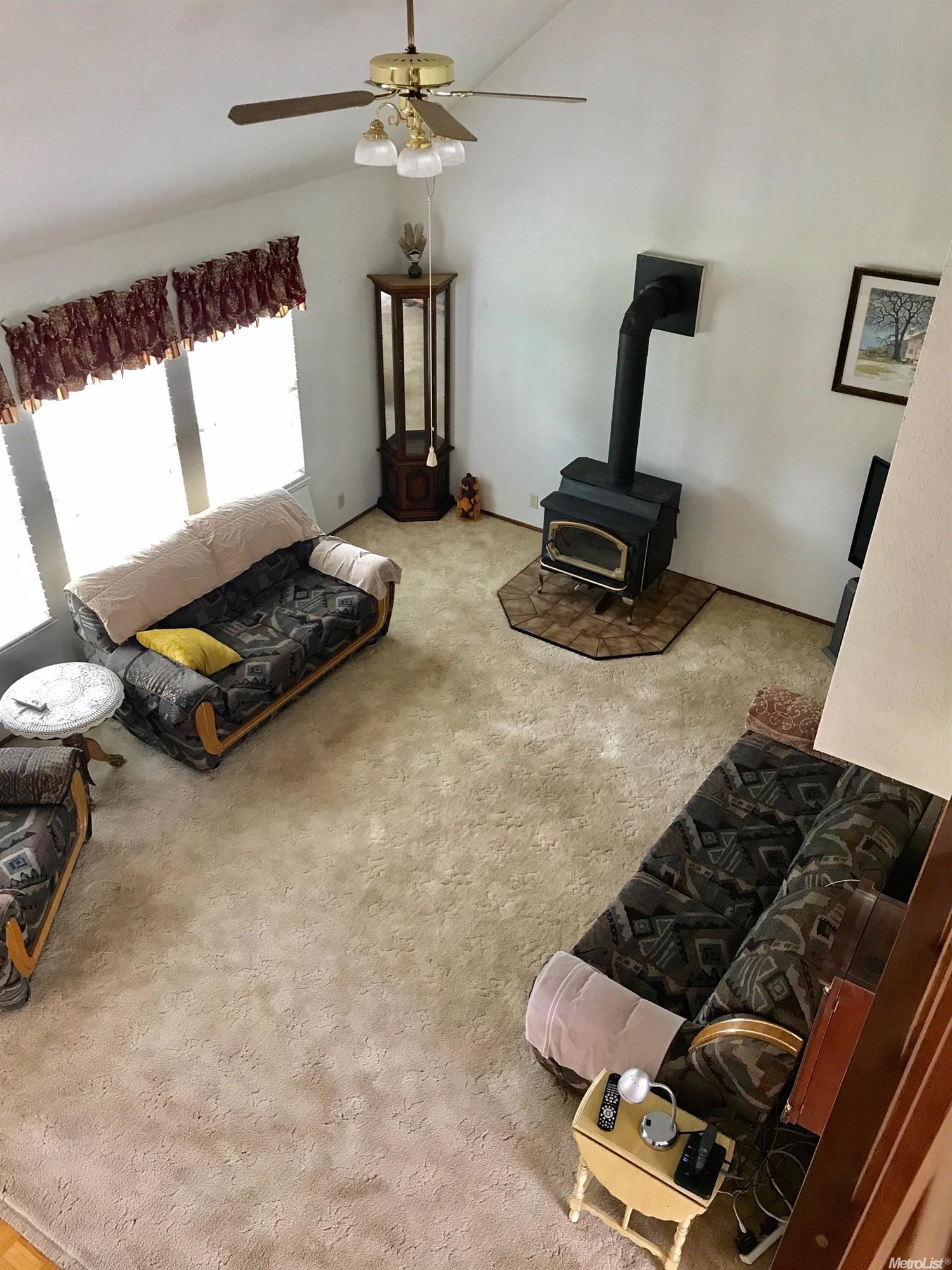 10919 Mann Rd, Wilton, CA 95693 photo 4