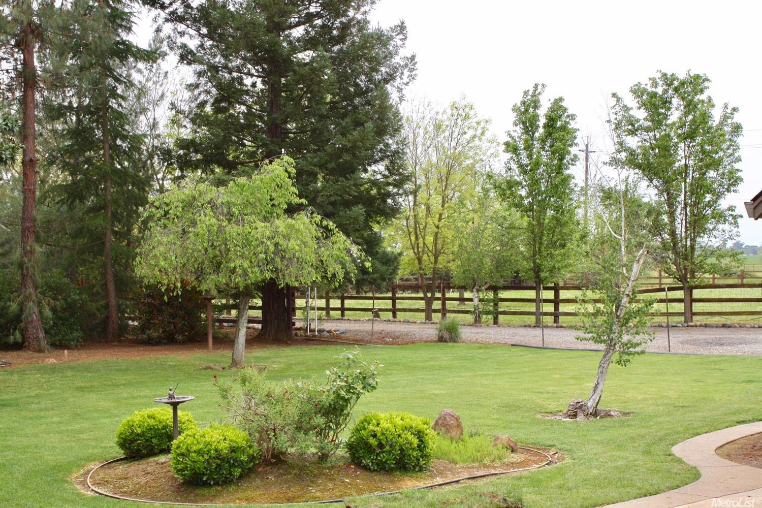 10919 Mann Rd, Wilton, CA 95693 photo 17