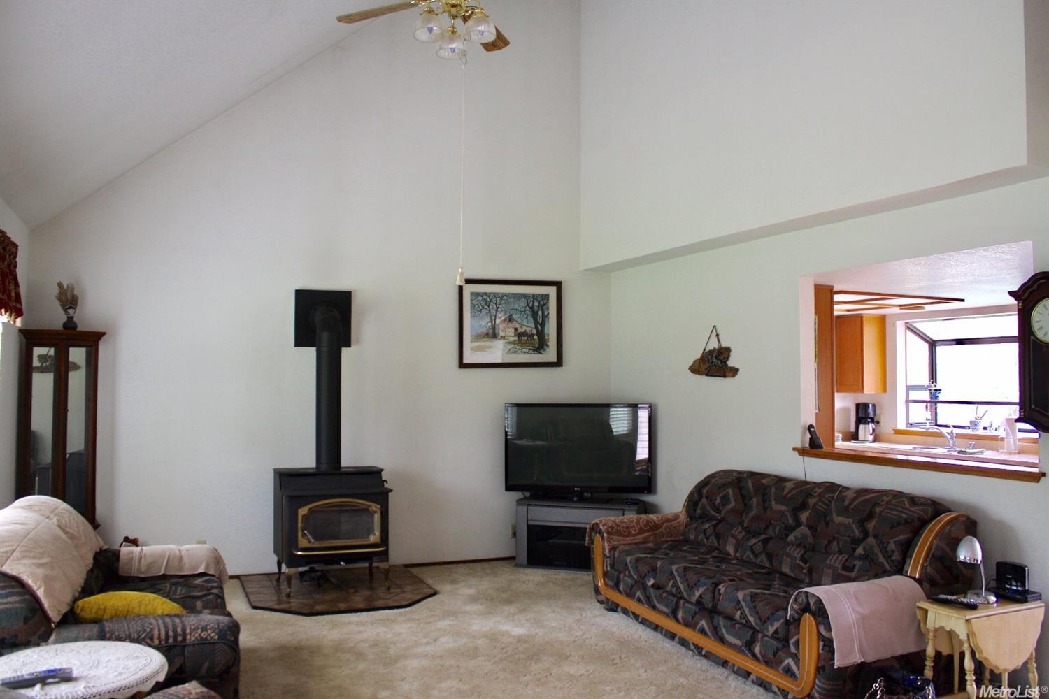 10919 Mann Rd, Wilton, CA 95693 photo 3