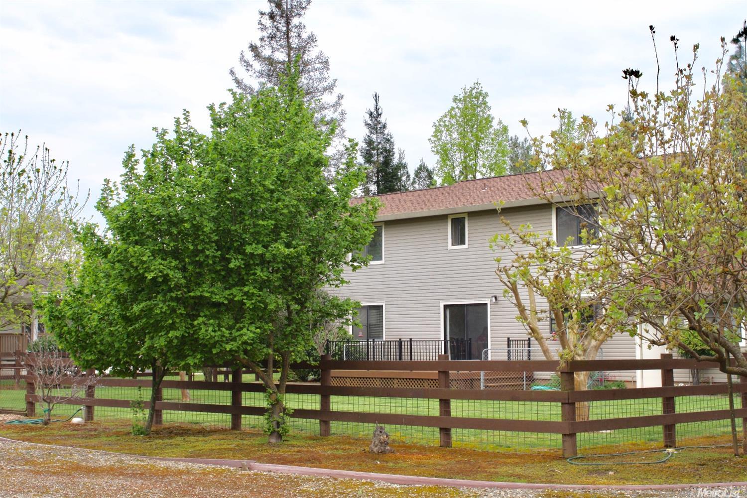 10919 Mann Rd, Wilton, CA 95693 photo 12